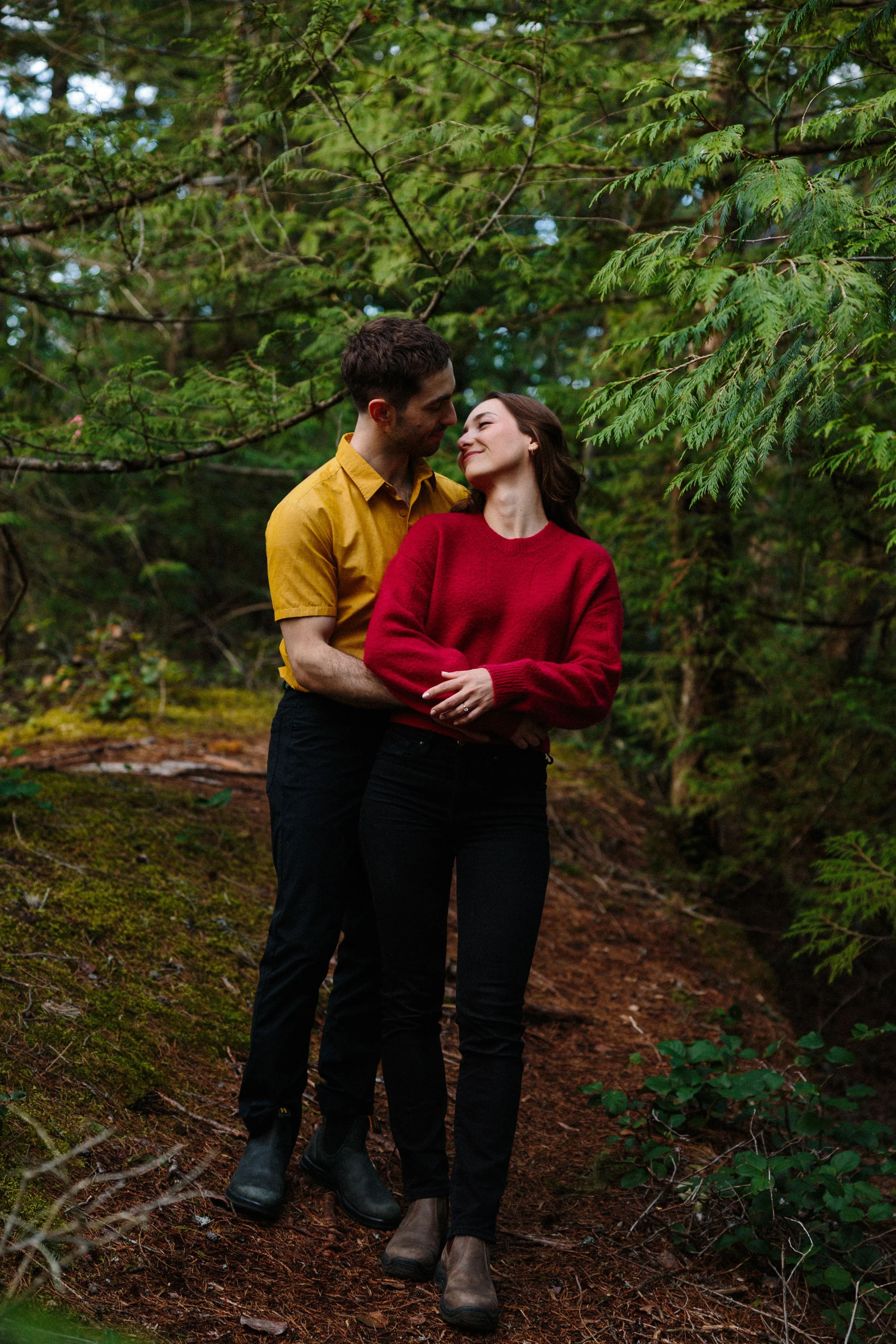 Megan + Spencer Engagement Shoot_0082.JPG