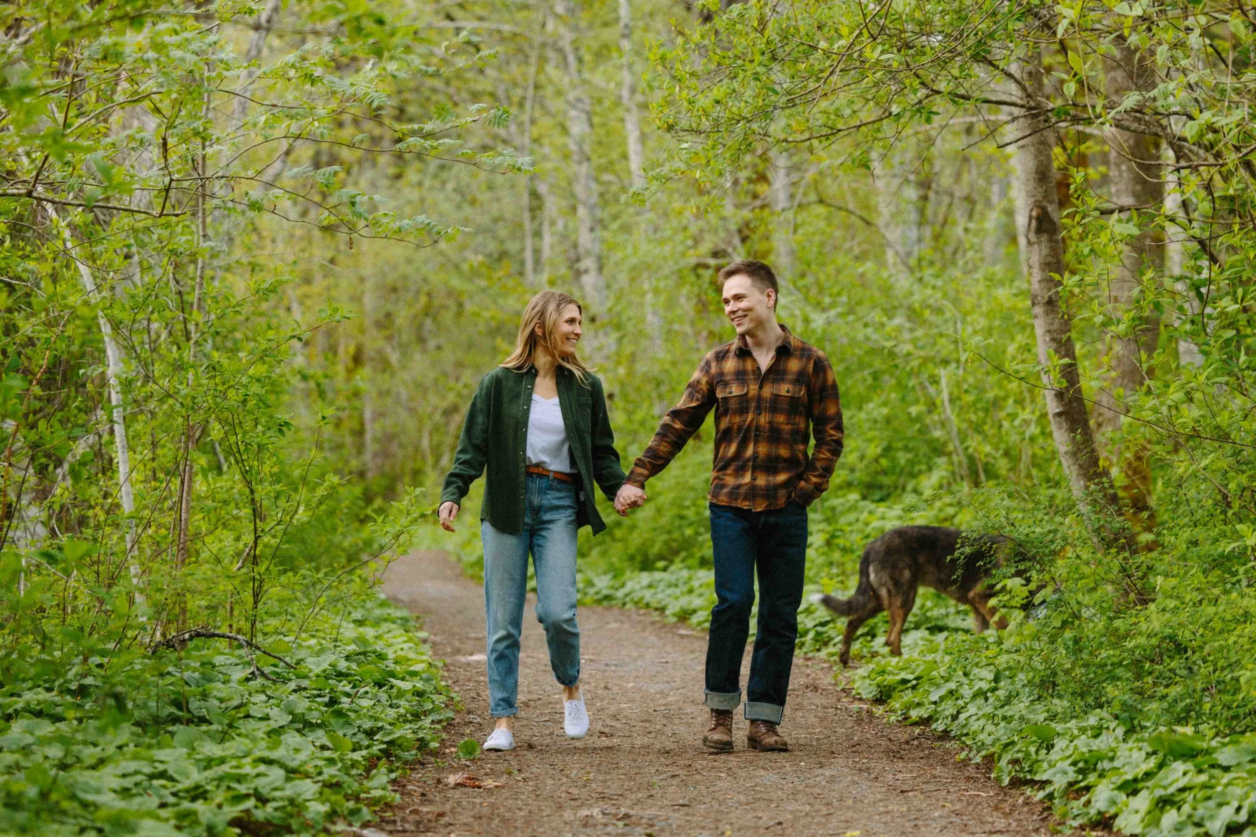 Sara + Brendan Engagement Shoot_0086.JPG