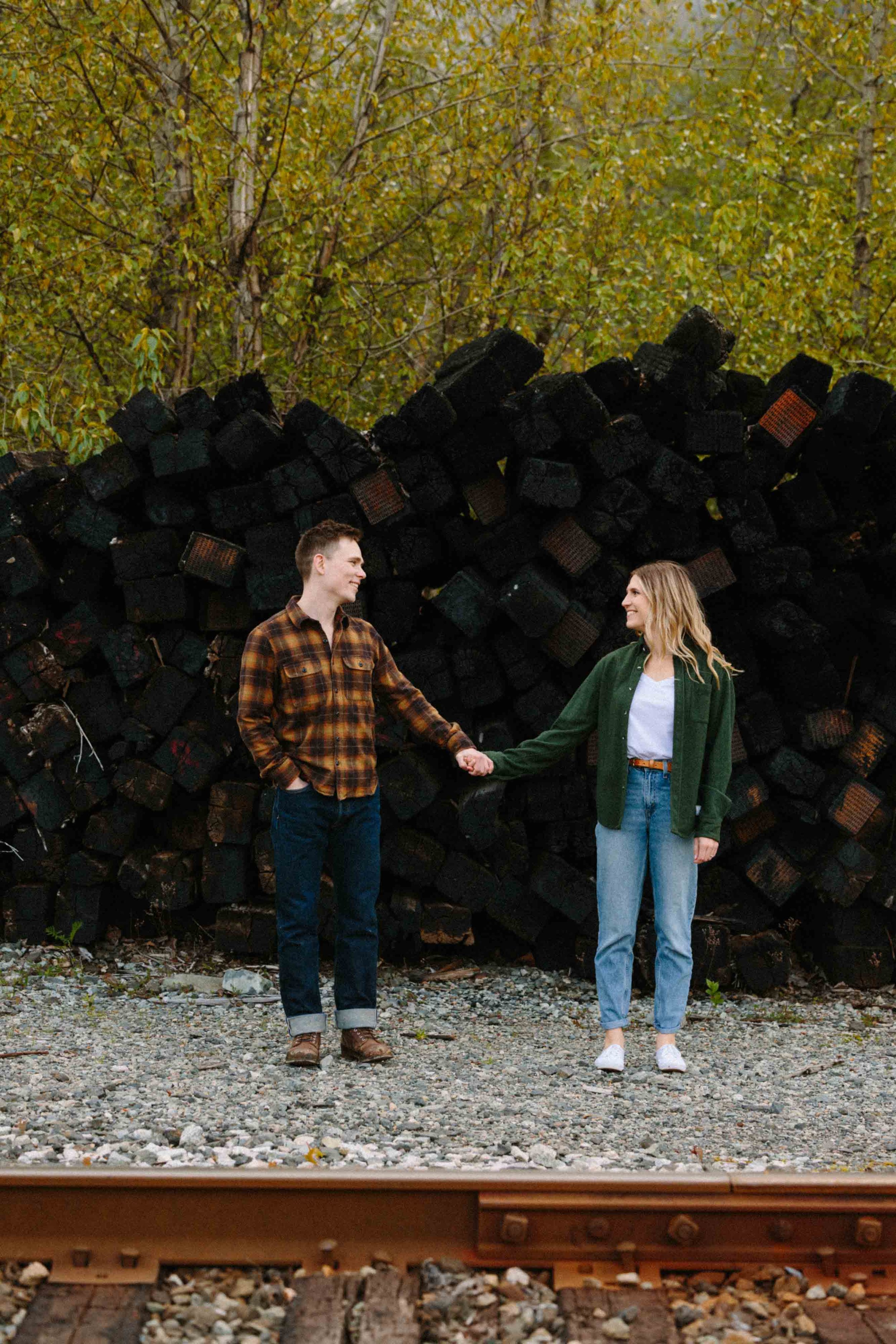 Sara + Brendan Engagement Shoot_0092.JPG