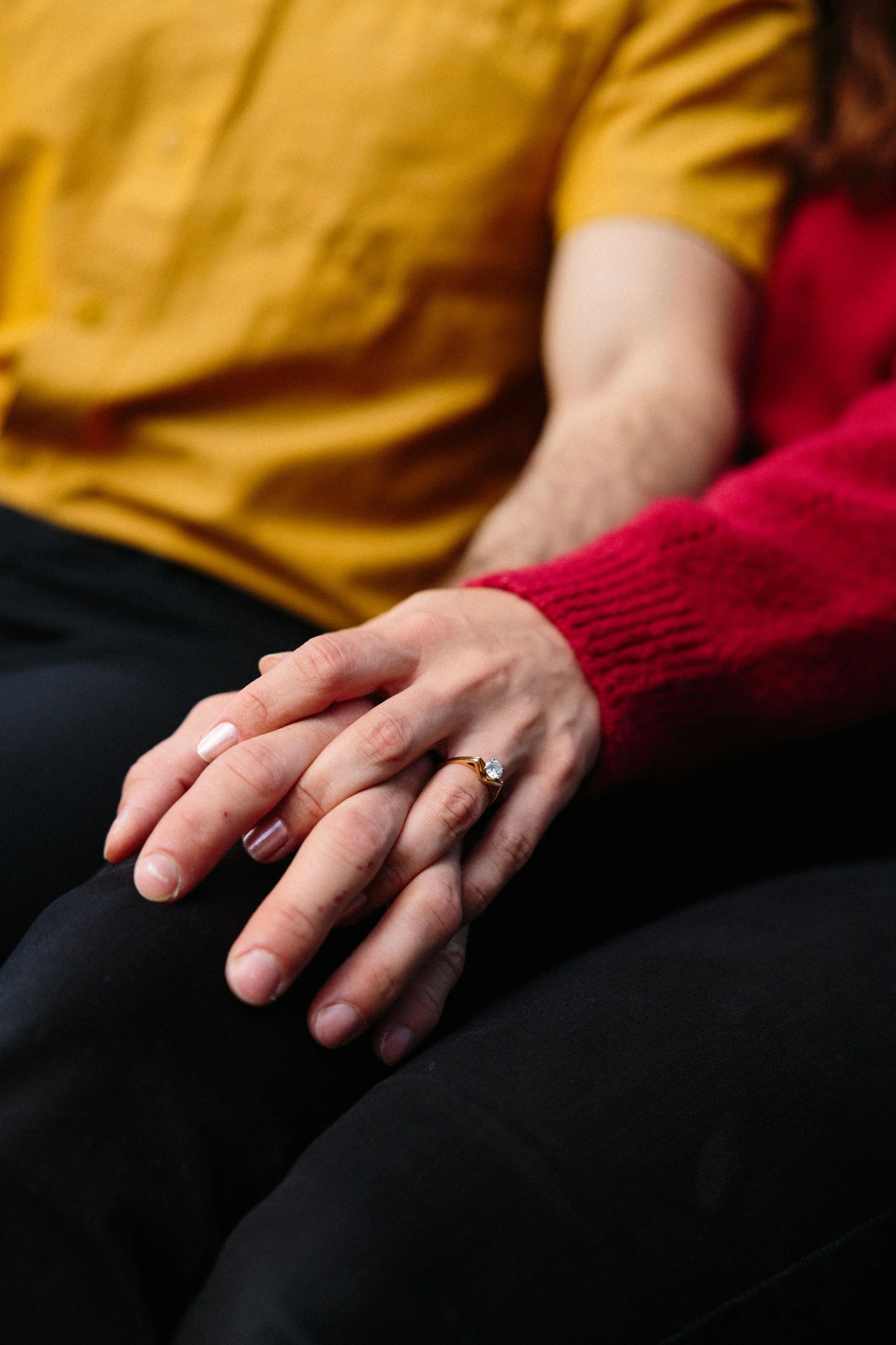 Megan + Spencer Engagement Shoot_0074.JPG