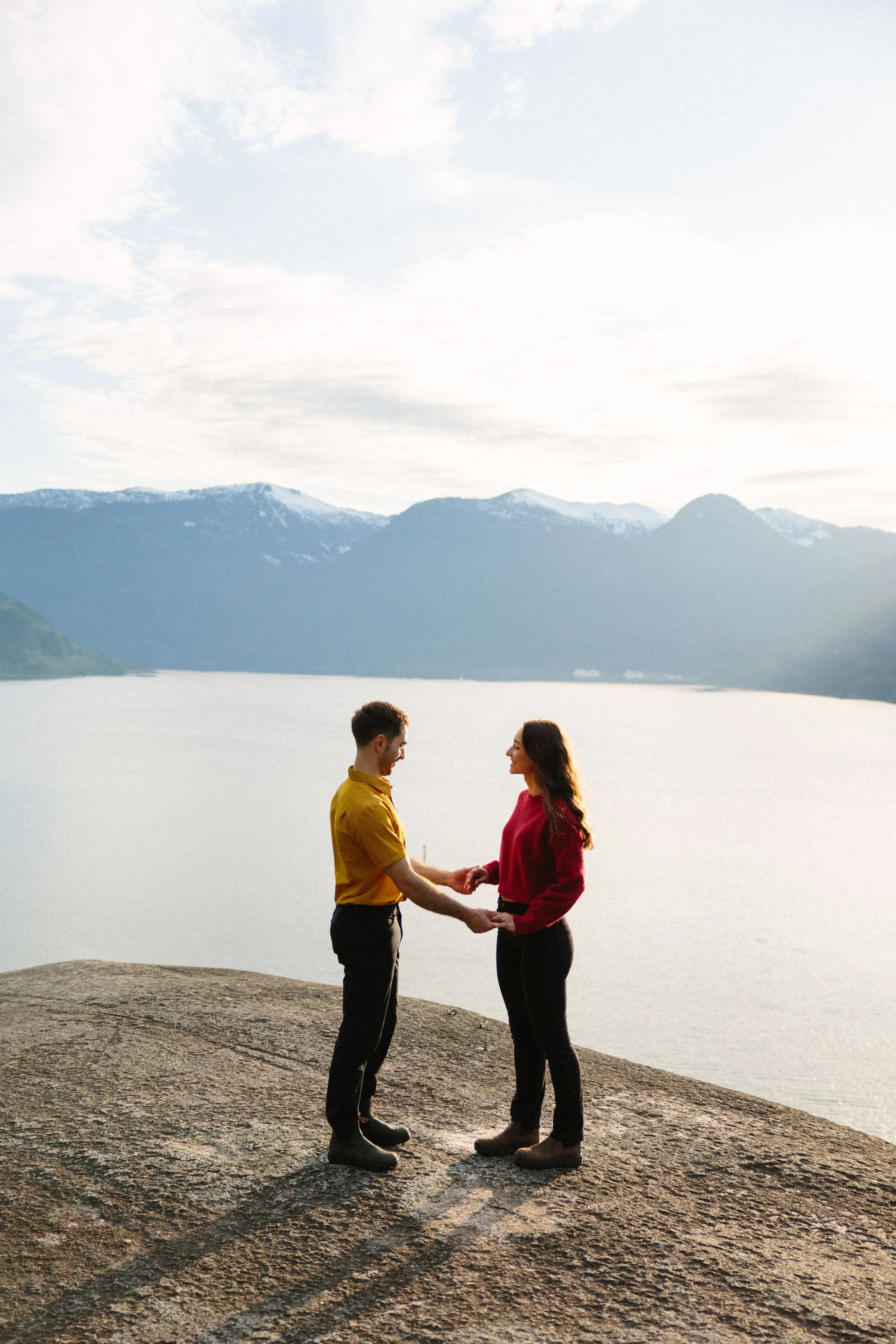 Megan + Spencer Engagement Shoot_0033.JPG