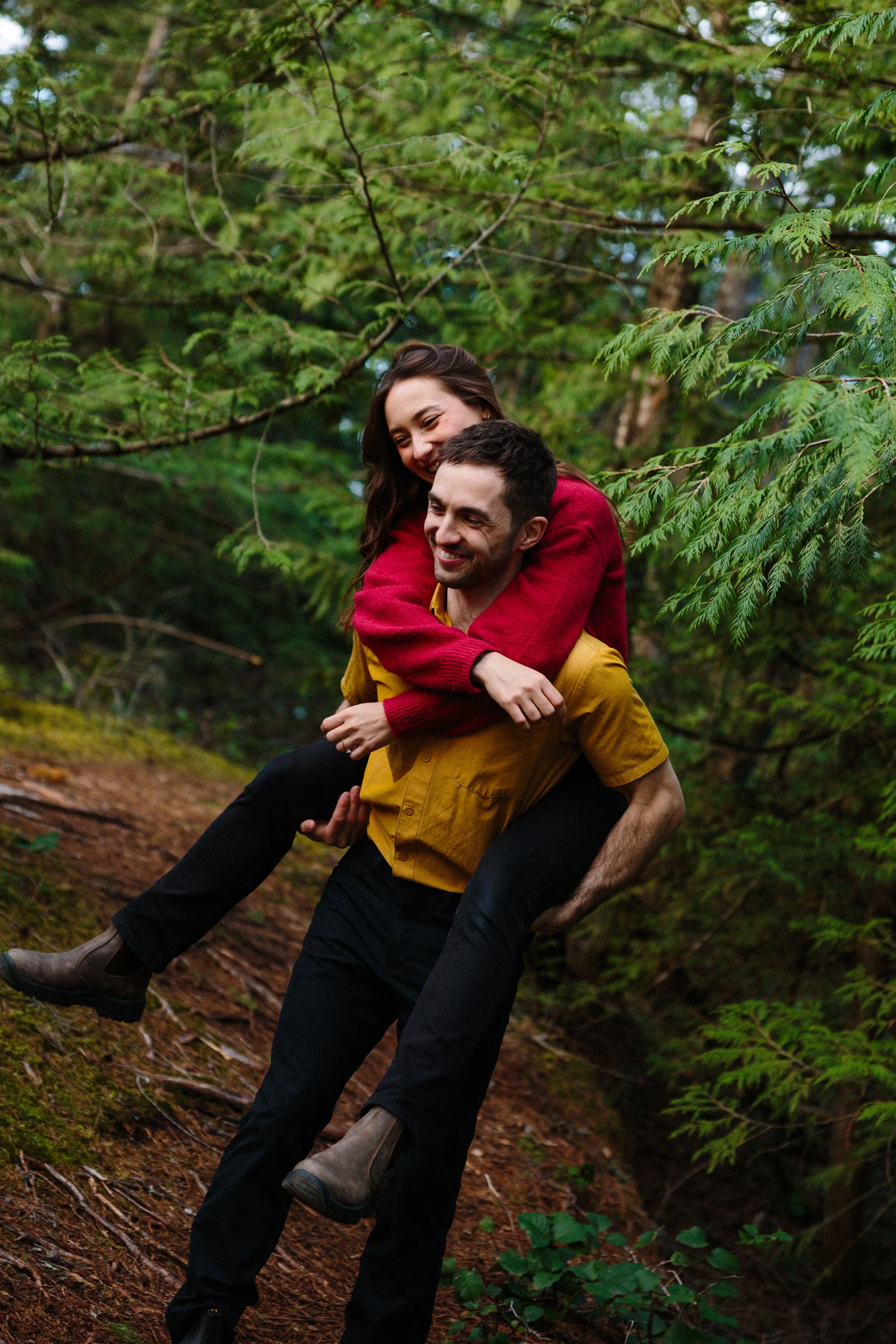 Megan + Spencer Engagement Shoot_0091.JPG