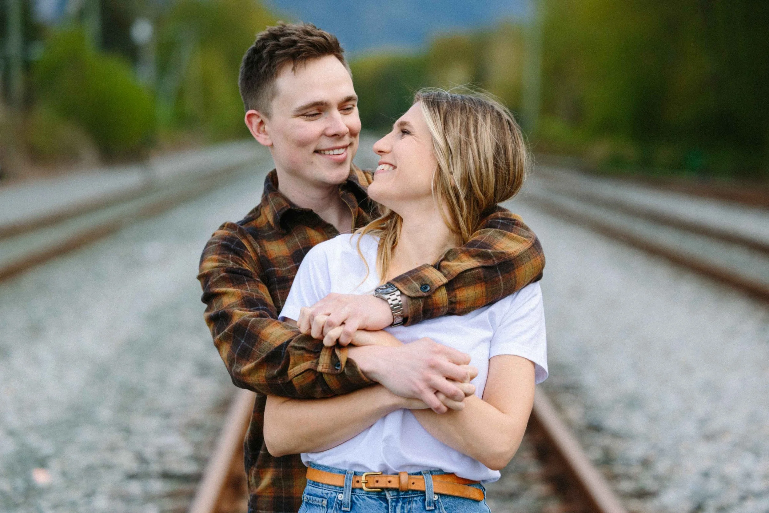 Sara + Brendan Engagement Shoot_0025.JPG