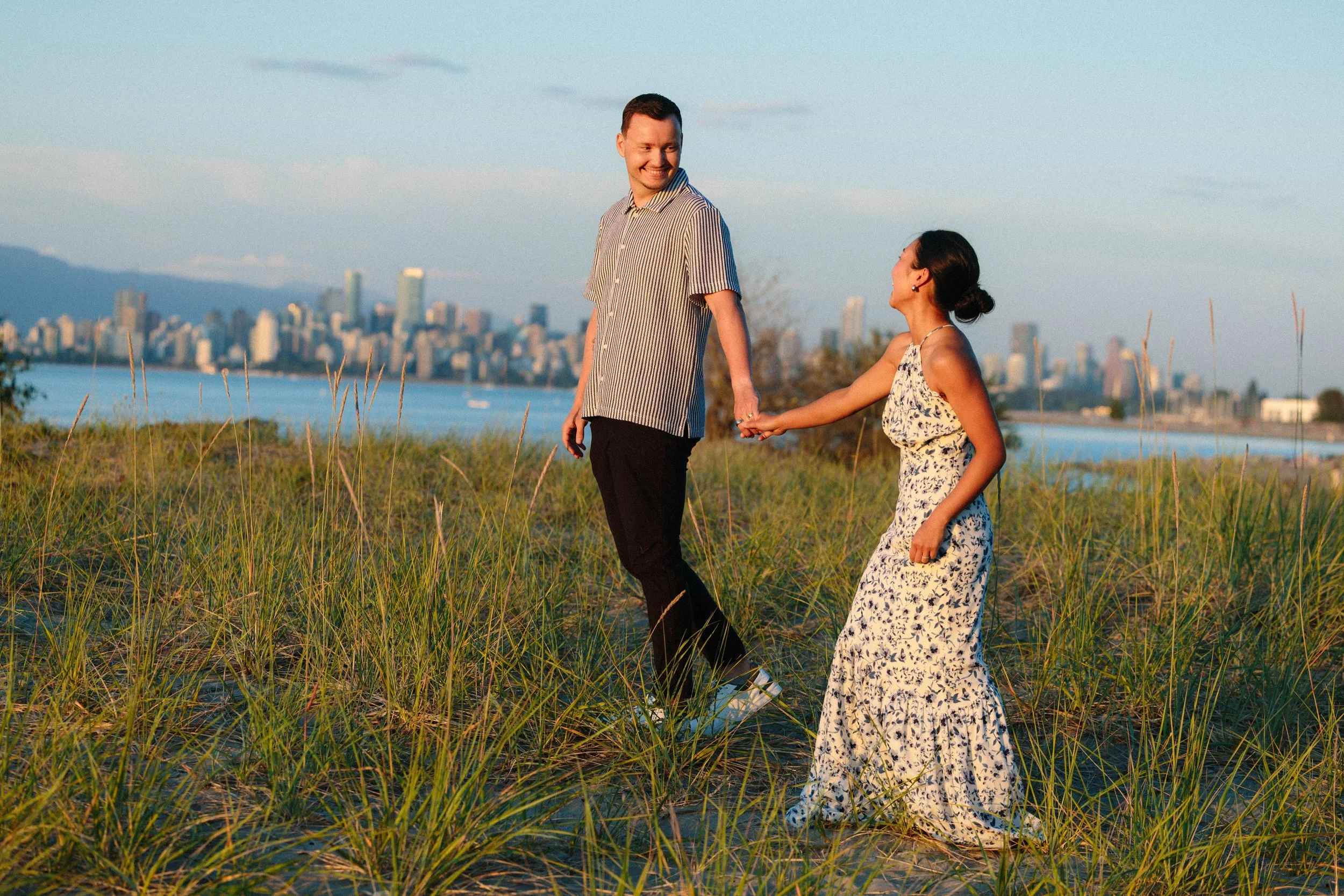 Candice + Igor Engagement Shoot_021.JPG