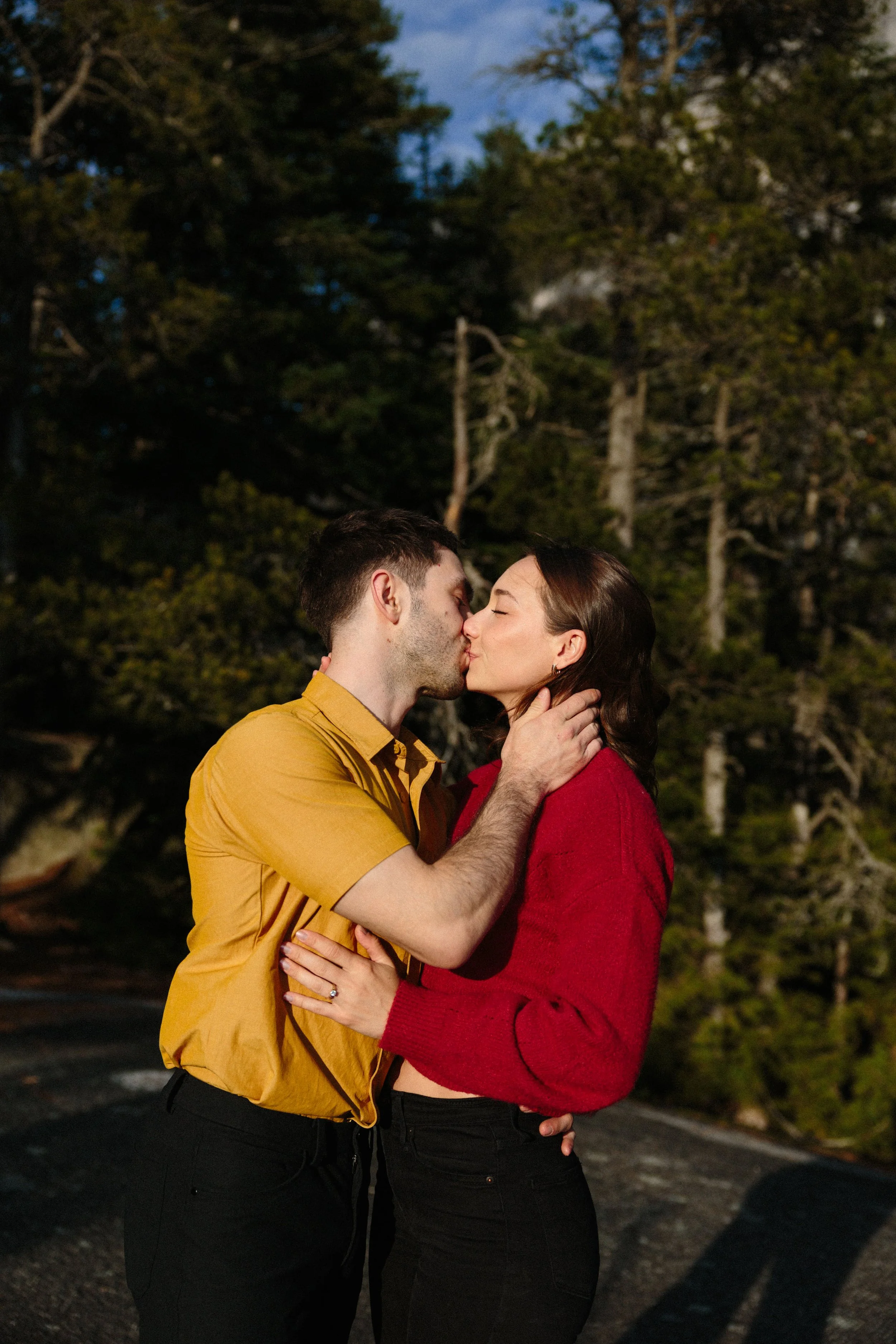 Megan + Spencer Engagement Shoot_0043.JPG