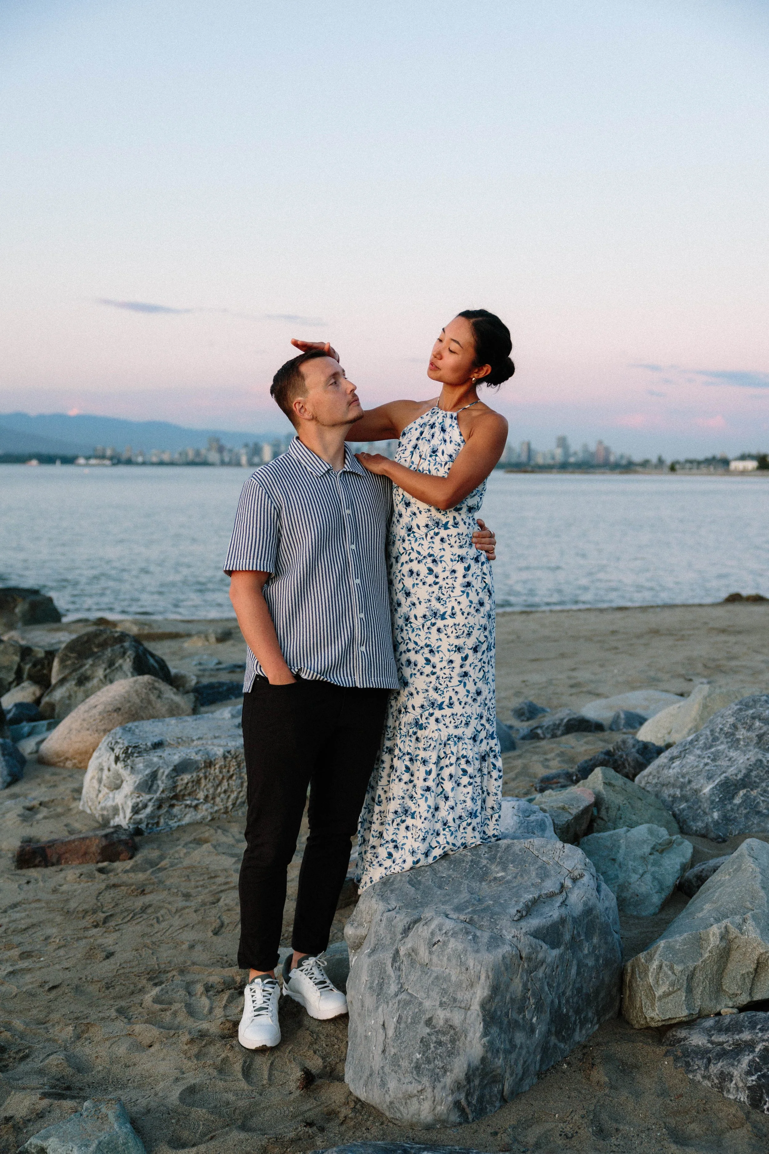 Candice + Igor Engagement Shoot_056.JPG