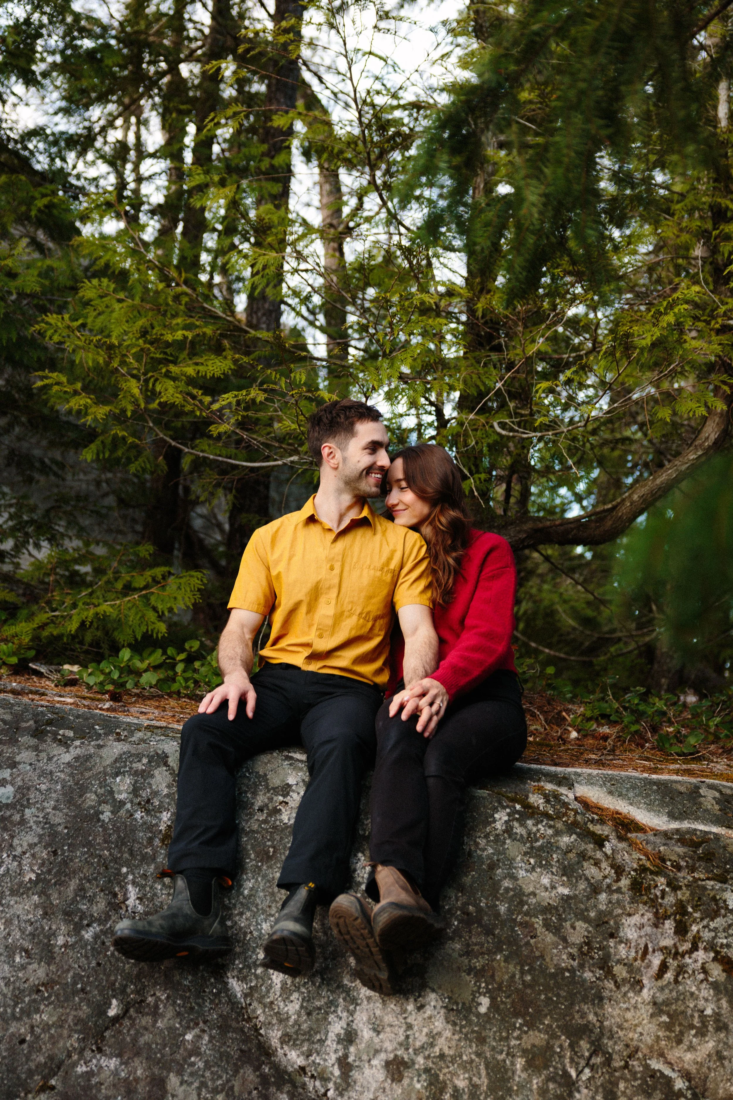 Megan + Spencer Engagement Shoot_0071.JPG