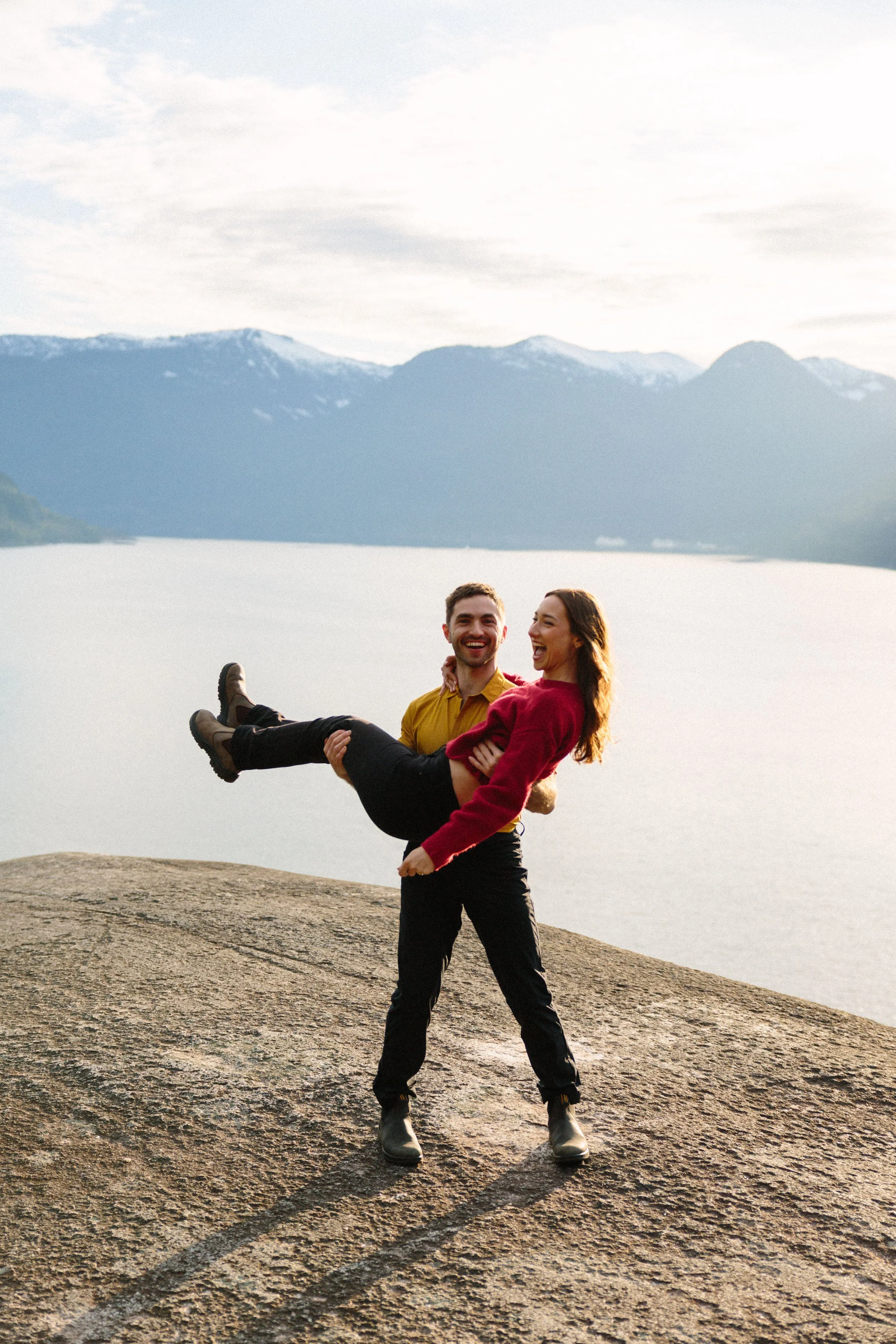 Megan + Spencer Engagement Shoot_0037.JPG