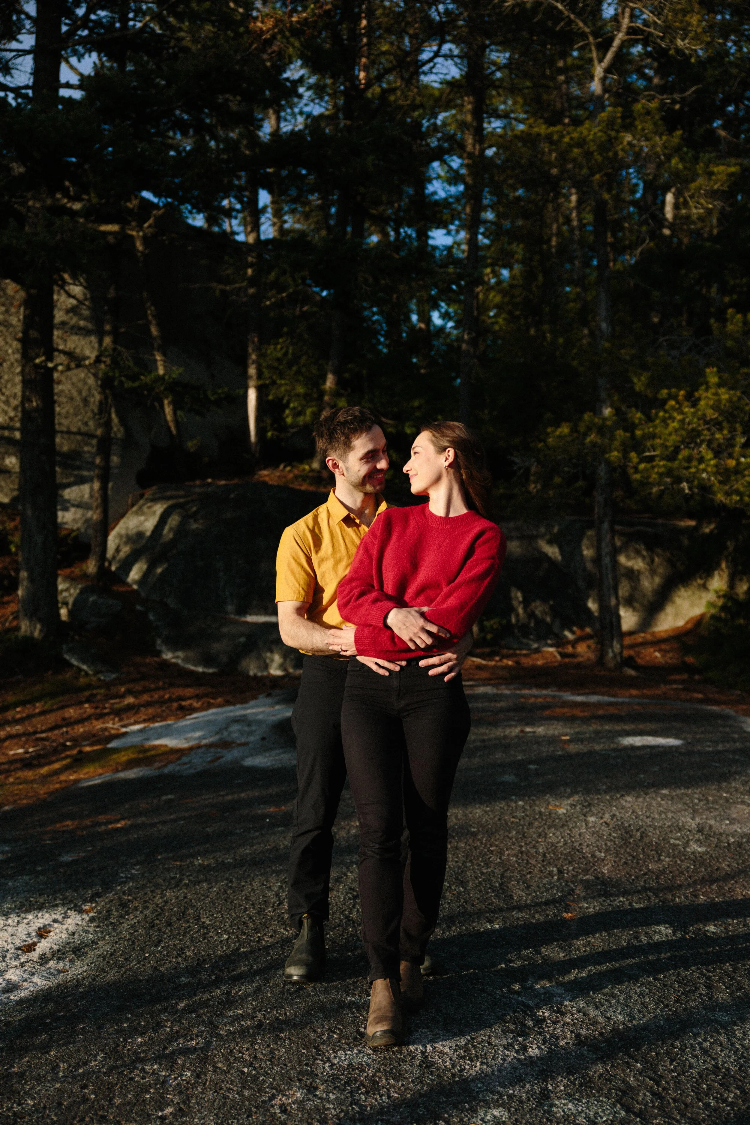 Megan + Spencer Engagement Shoot_0045.JPG
