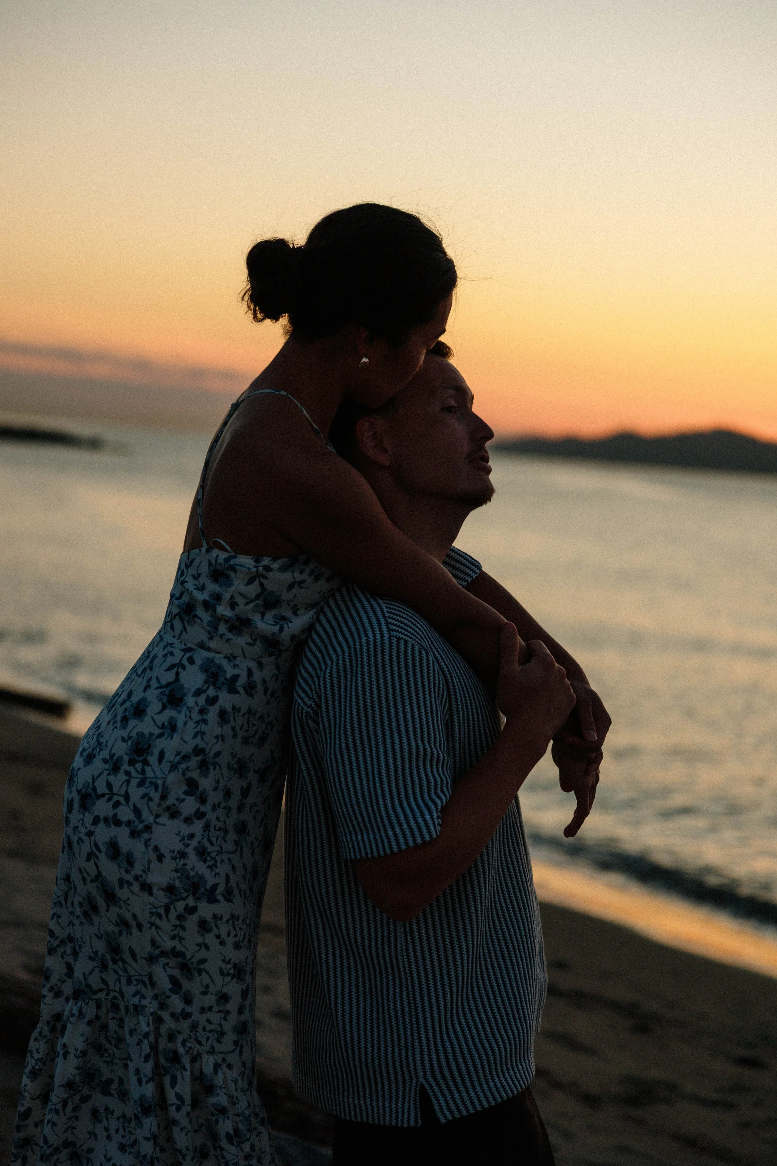 Candice + Igor Engagement Shoot_067.JPG