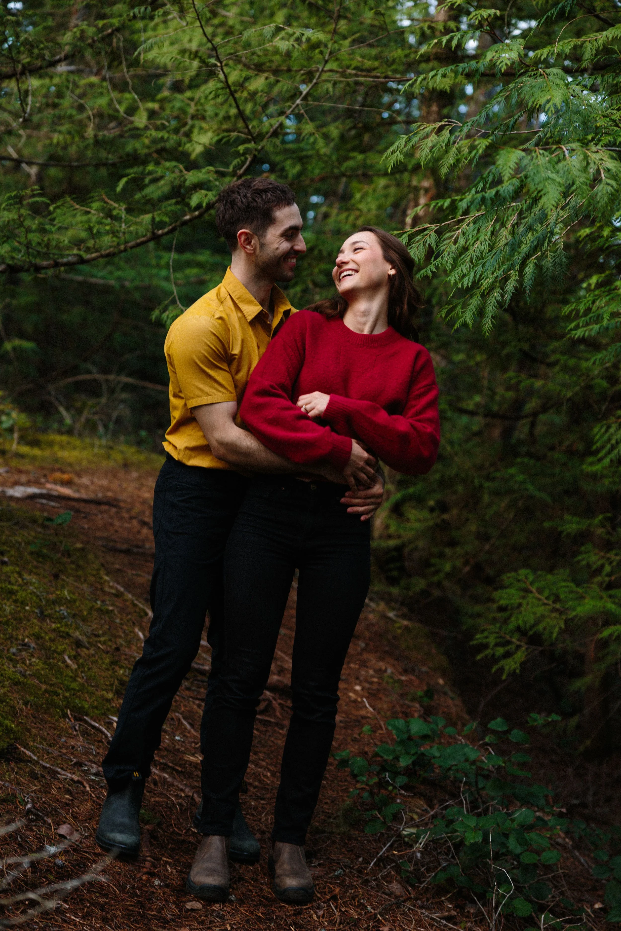 Megan + Spencer Engagement Shoot_0090.JPG