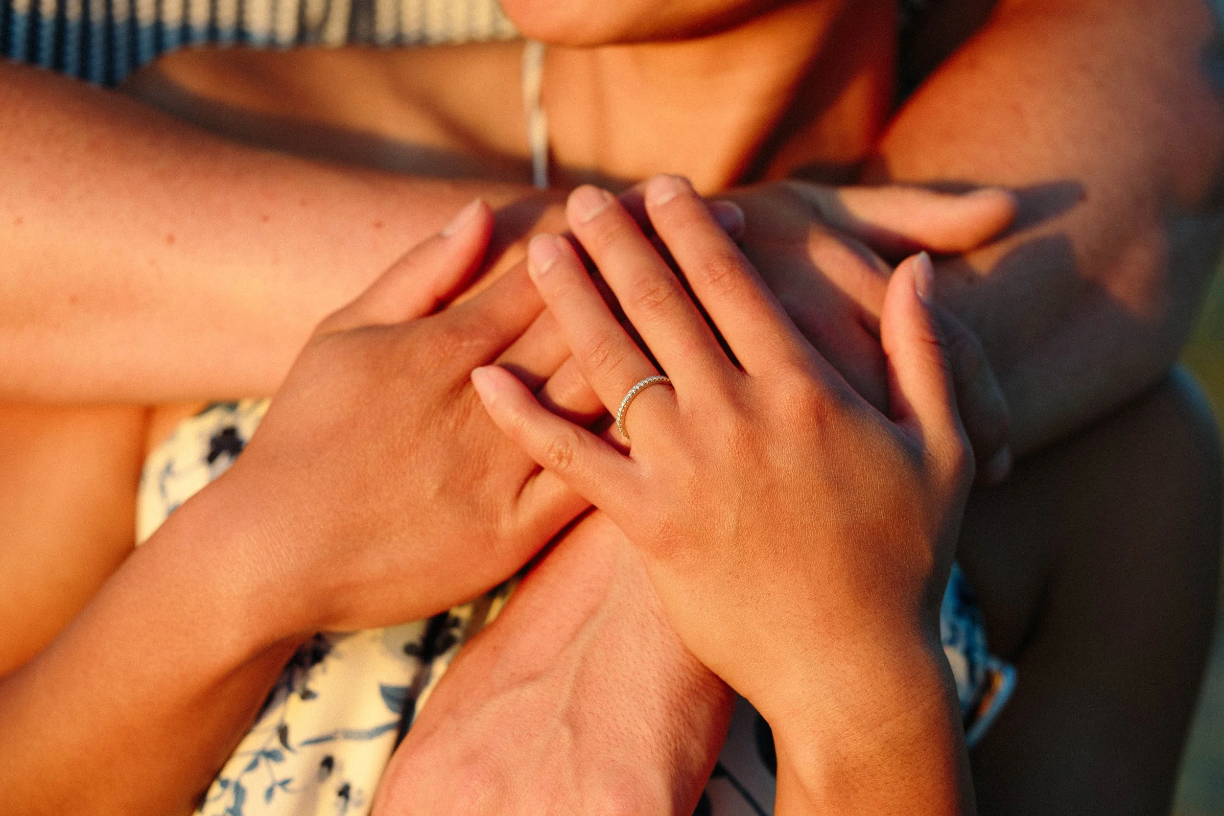 Candice + Igor Engagement Shoot_017.JPG