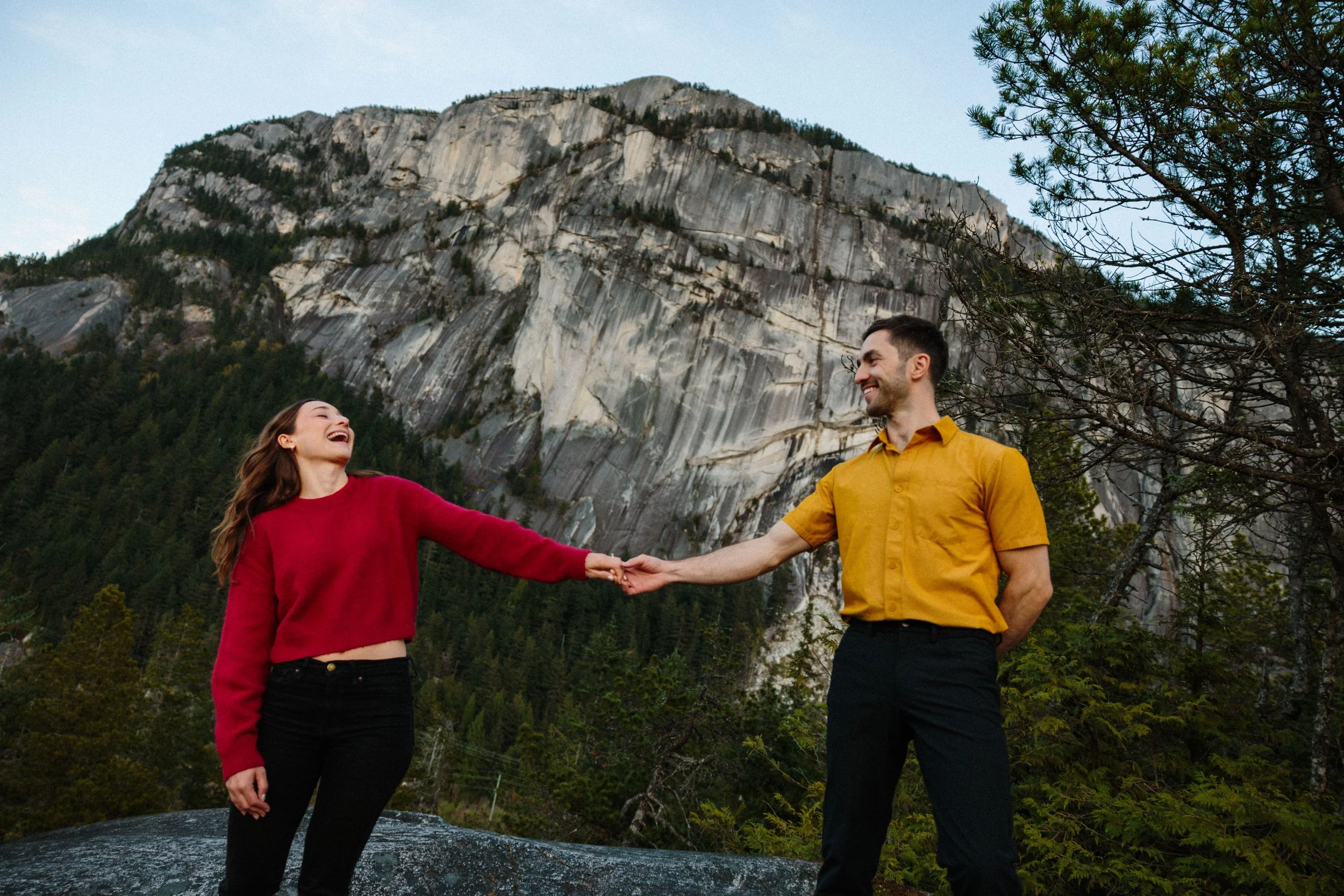 Megan + Spencer Engagement Shoot_0102.JPG