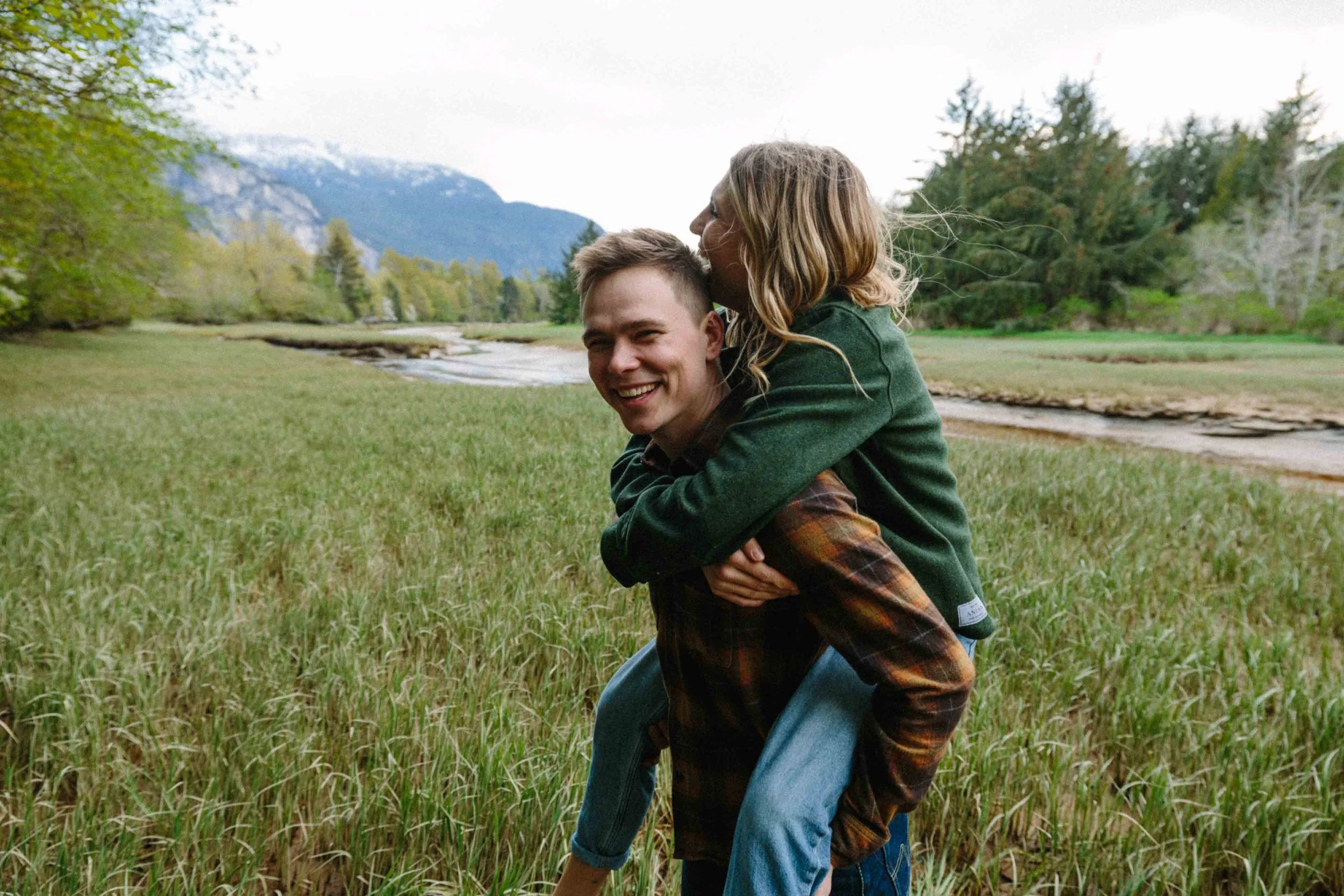 Sara + Brendan Engagement Shoot_0075.JPG