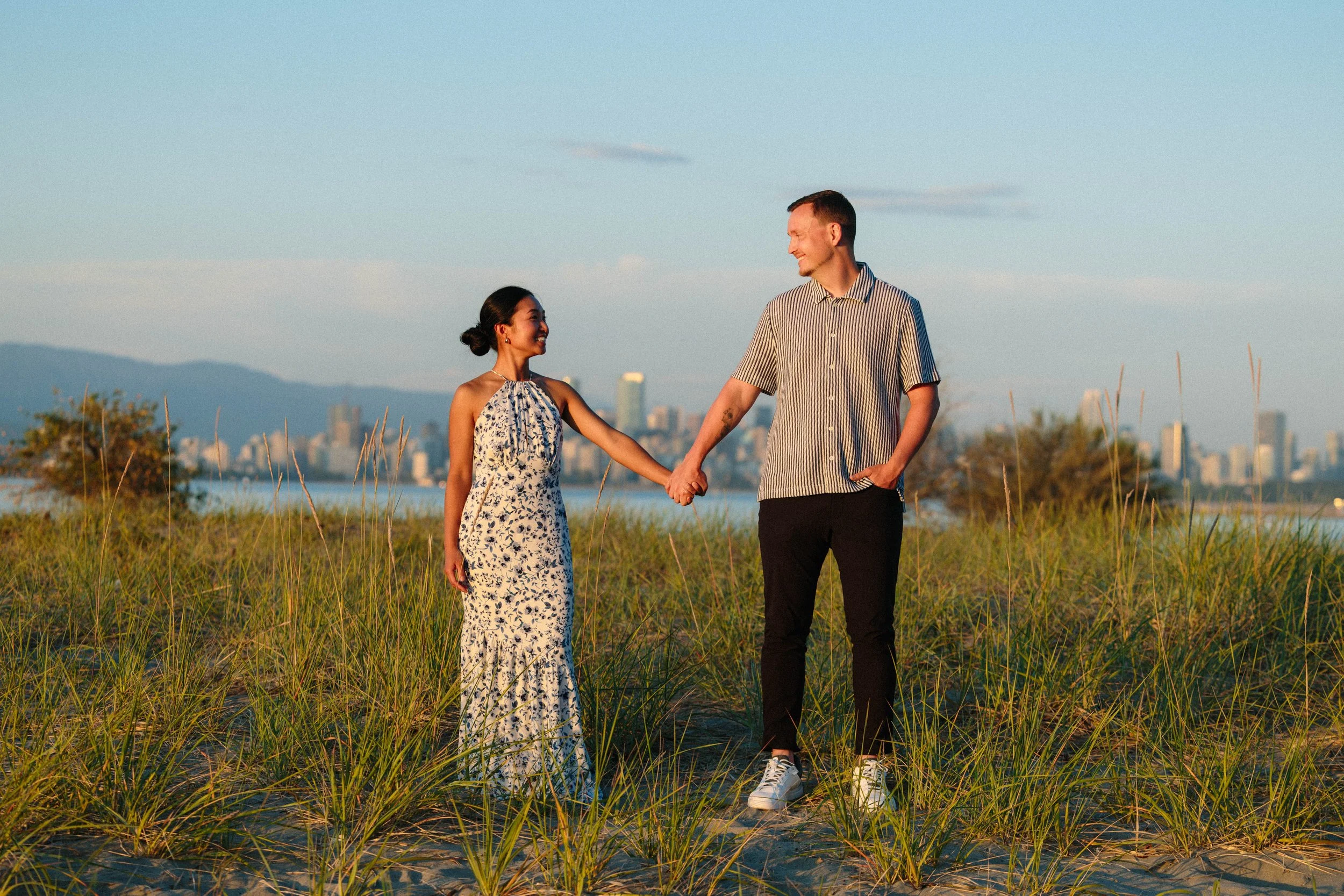 Candice + Igor Engagement Shoot_009.JPG