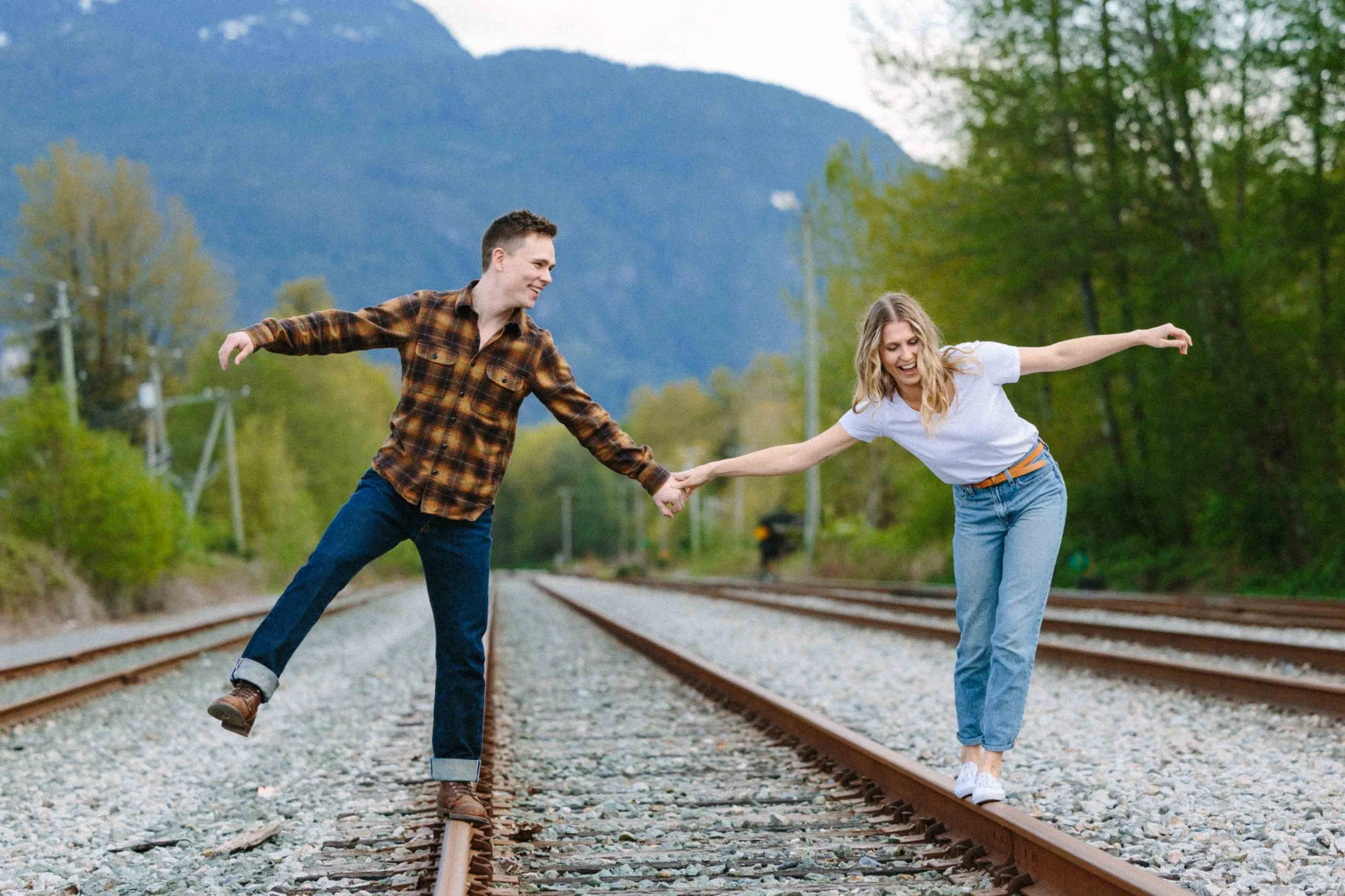Sara + Brendan Engagement Shoot_0002.JPG