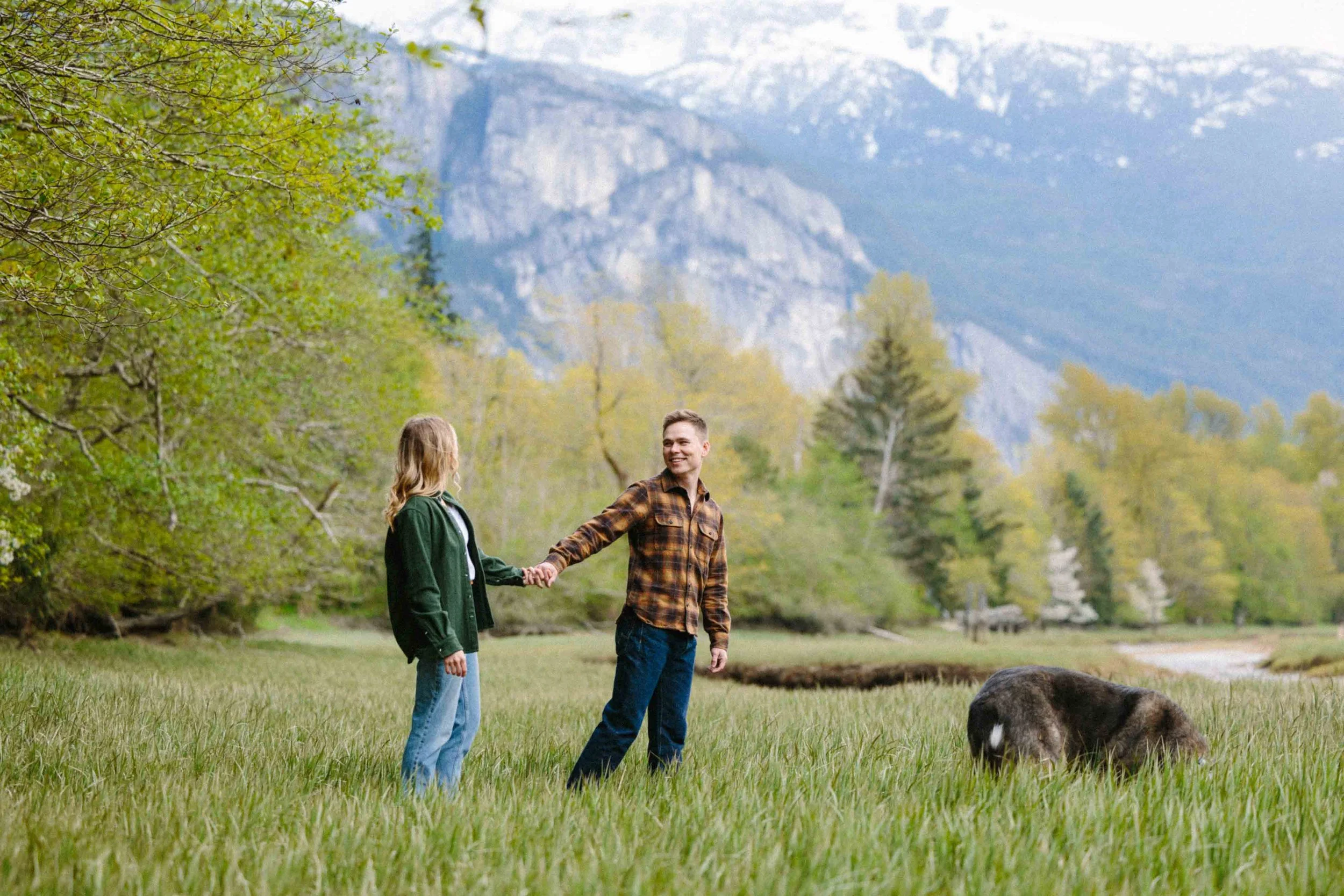 Sara + Brendan Engagement Shoot_0048.JPG
