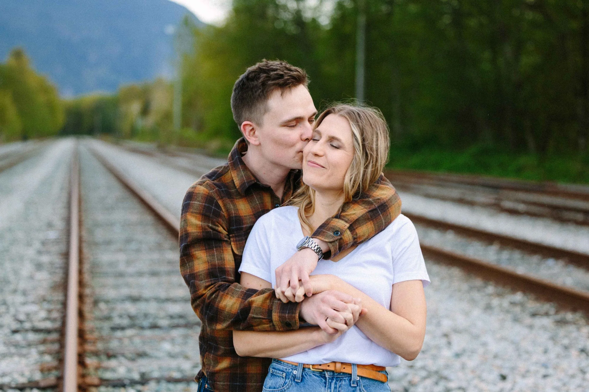 Sara + Brendan Engagement Shoot_0030.JPG