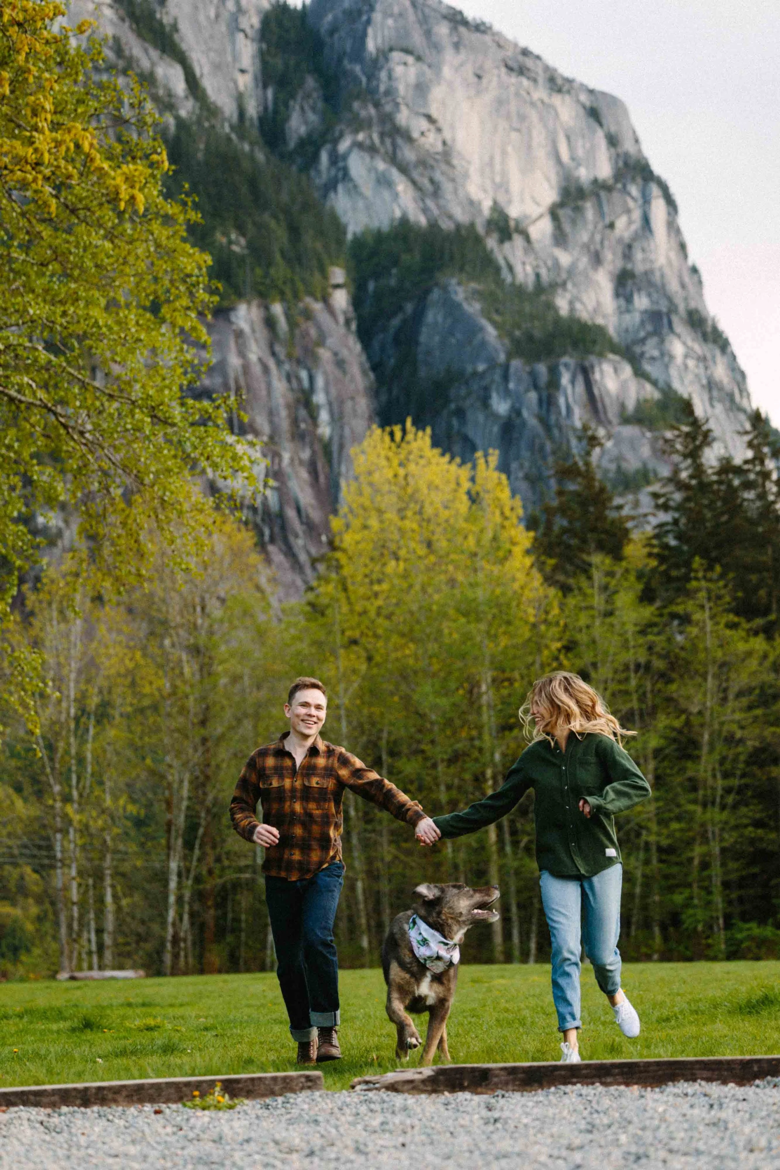 Sara + Brendan Engagement Shoot_0136.JPG