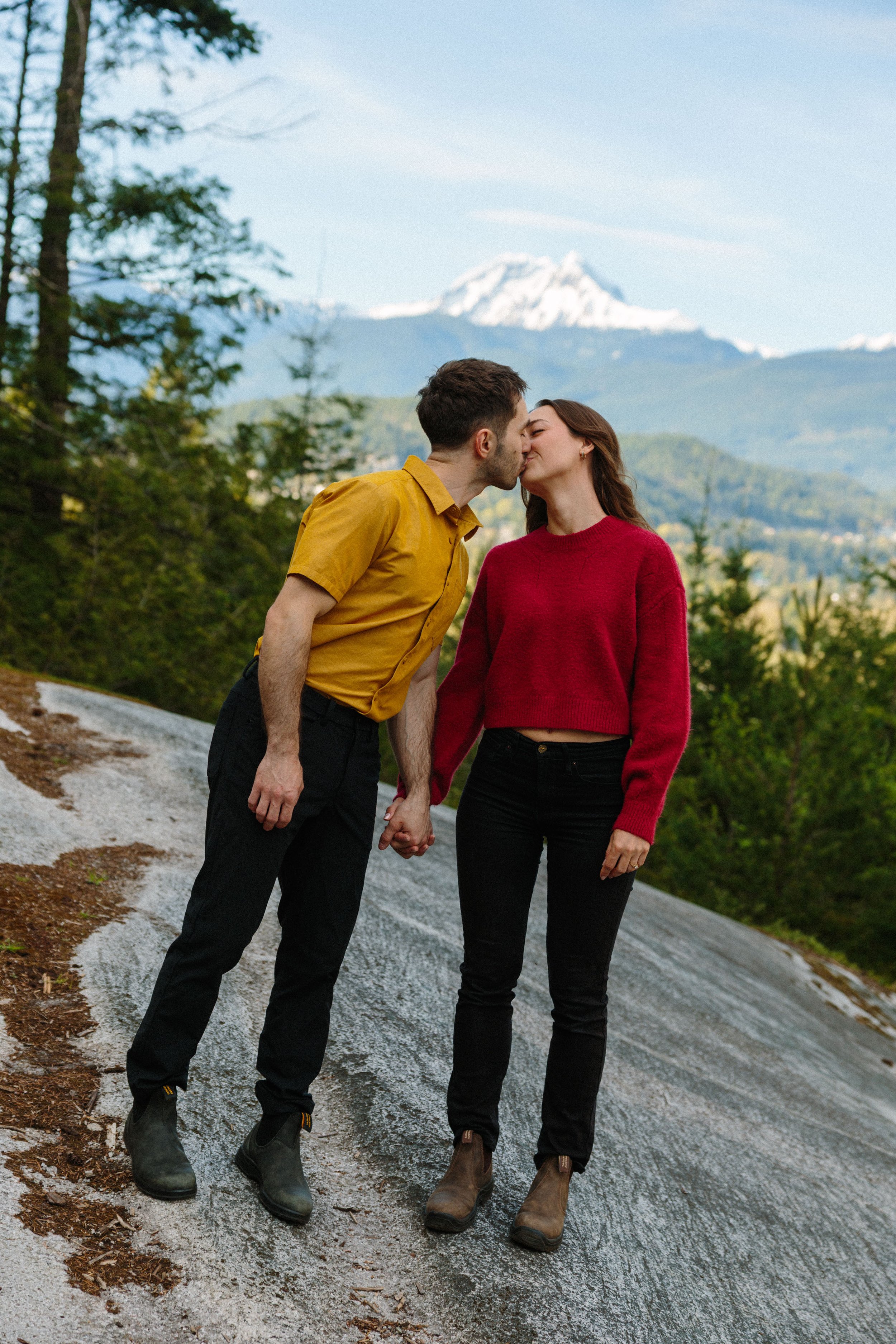 Megan + Spencer Engagement Shoot_0003.JPG