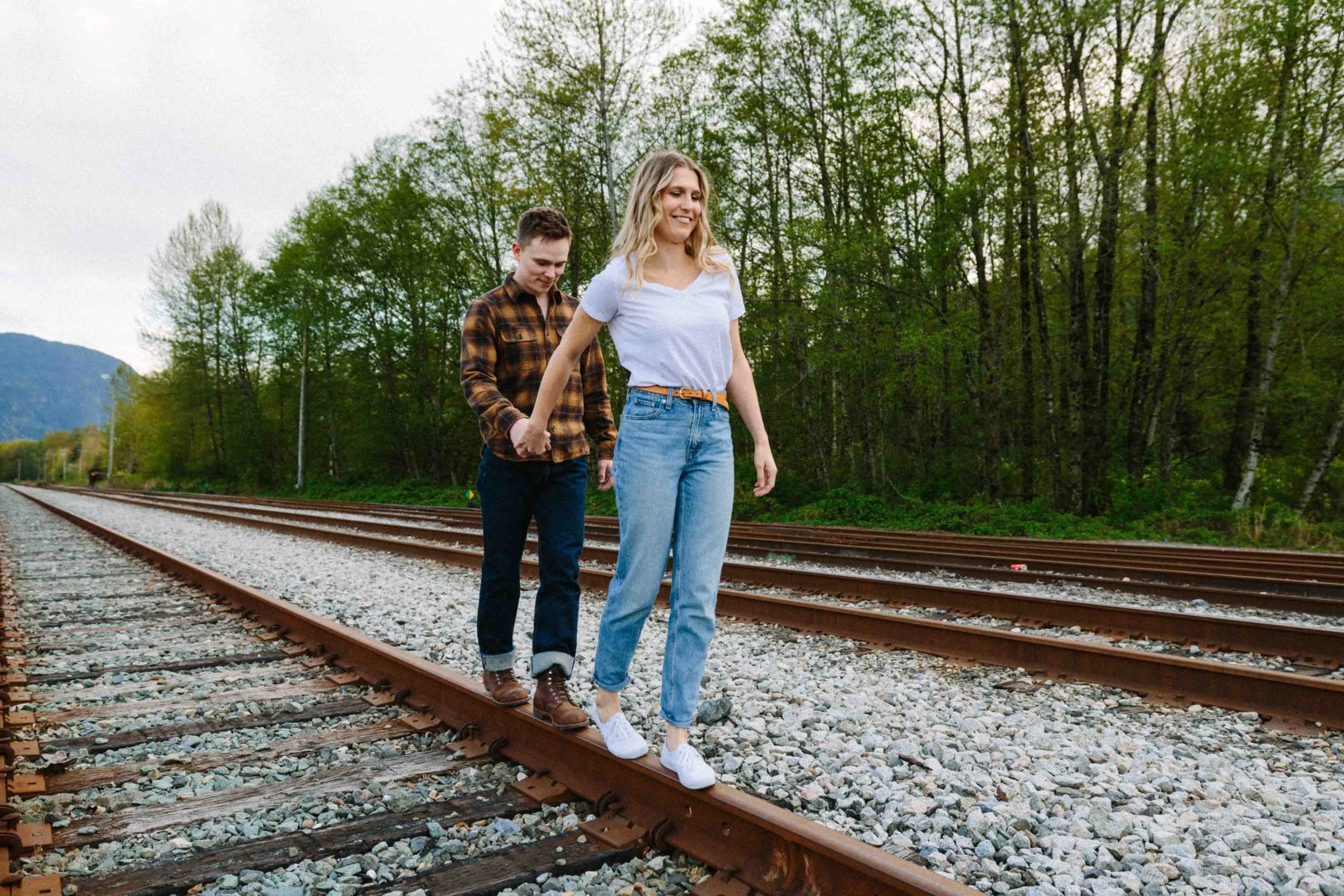 Sara + Brendan Engagement Shoot_0019.JPG