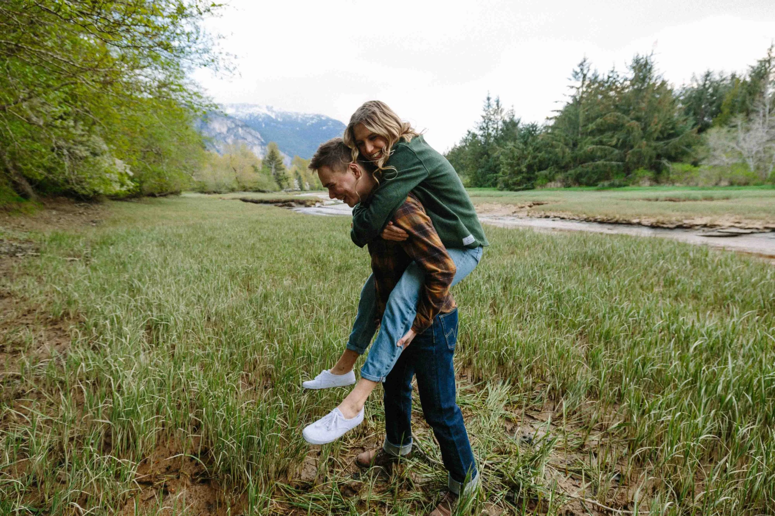Sara + Brendan Engagement Shoot_0073.JPG