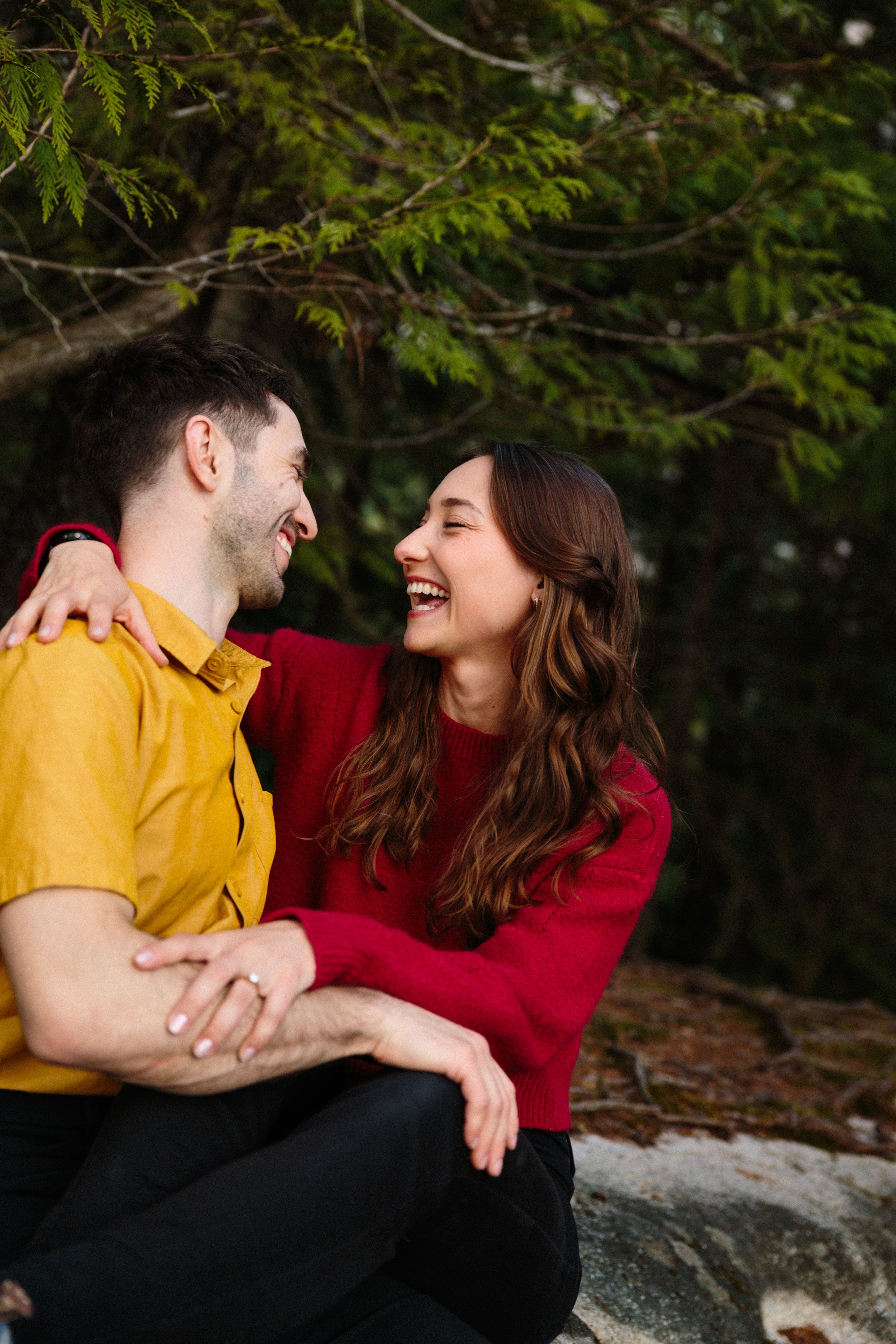 Megan + Spencer Engagement Shoot_0078.JPG