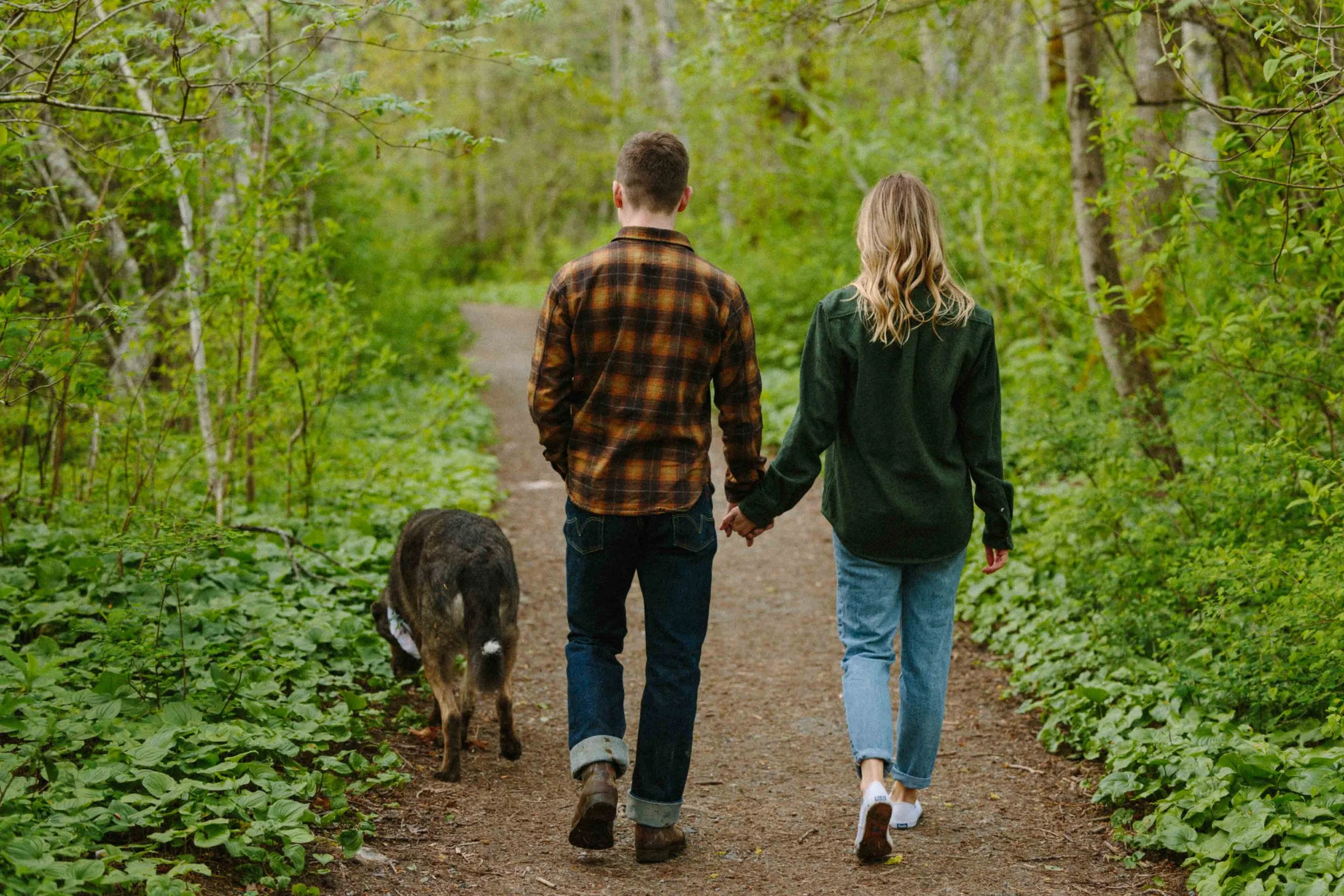 Sara + Brendan Engagement Shoot_0076.JPG