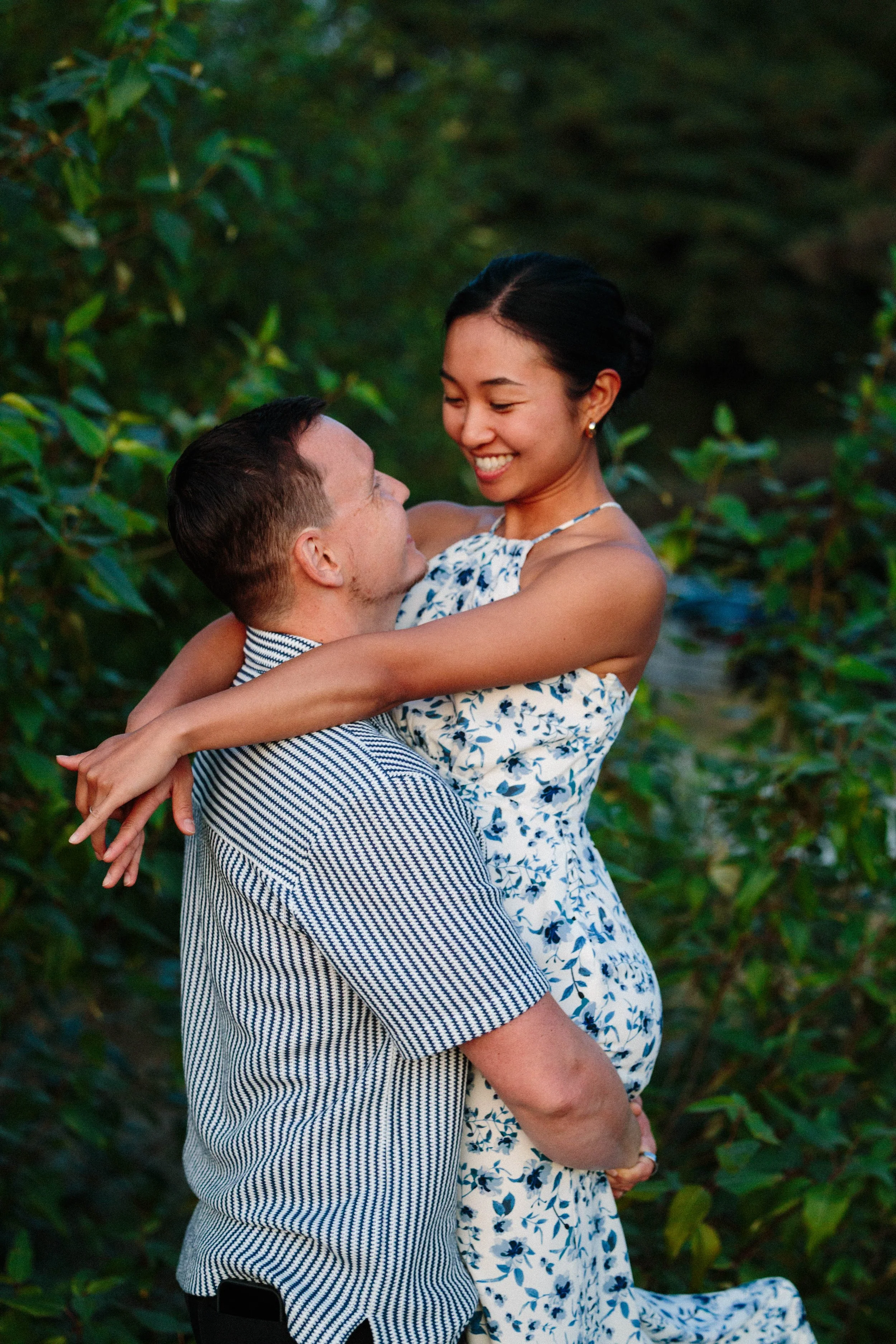 Candice + Igor Engagement Shoot_097.JPG
