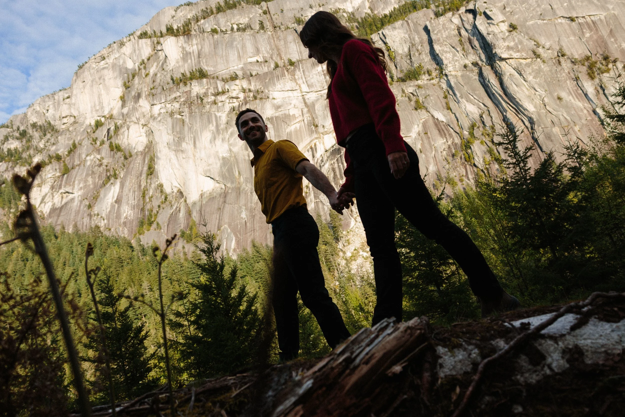 Megan + Spencer Engagement Shoot_0018.JPG