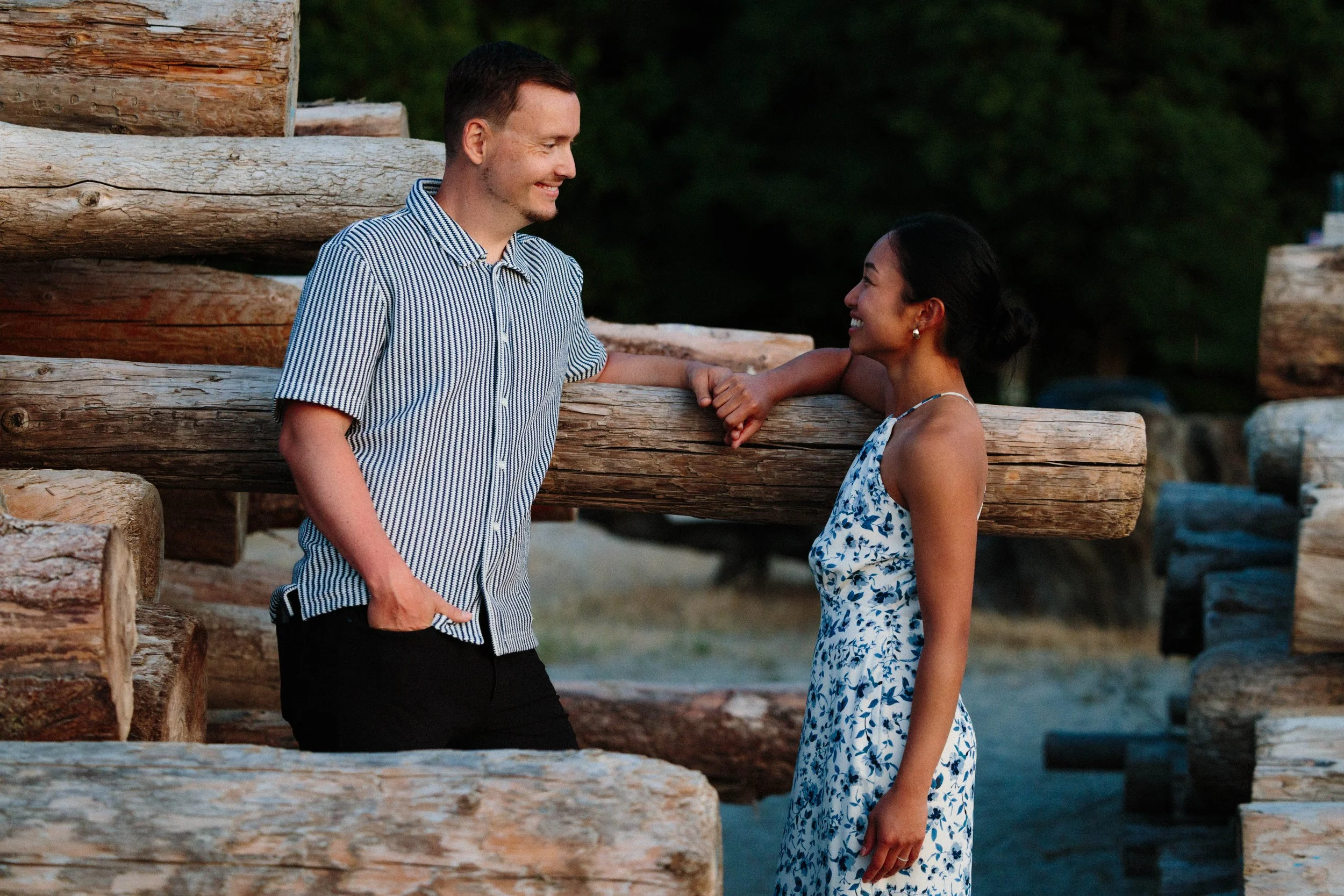 Candice + Igor Engagement Shoot_105.JPG