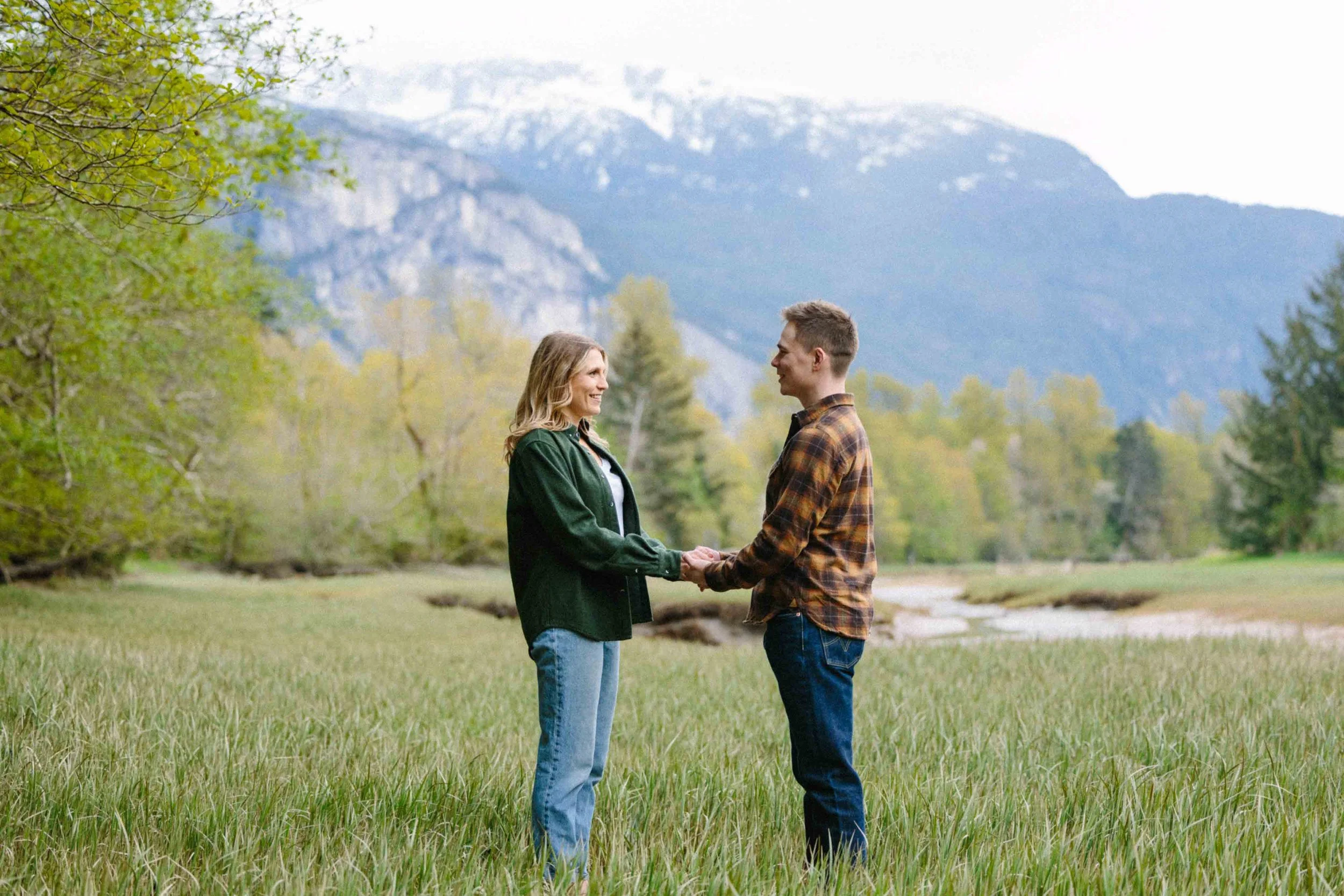 Sara + Brendan Engagement Shoot_0057.JPG