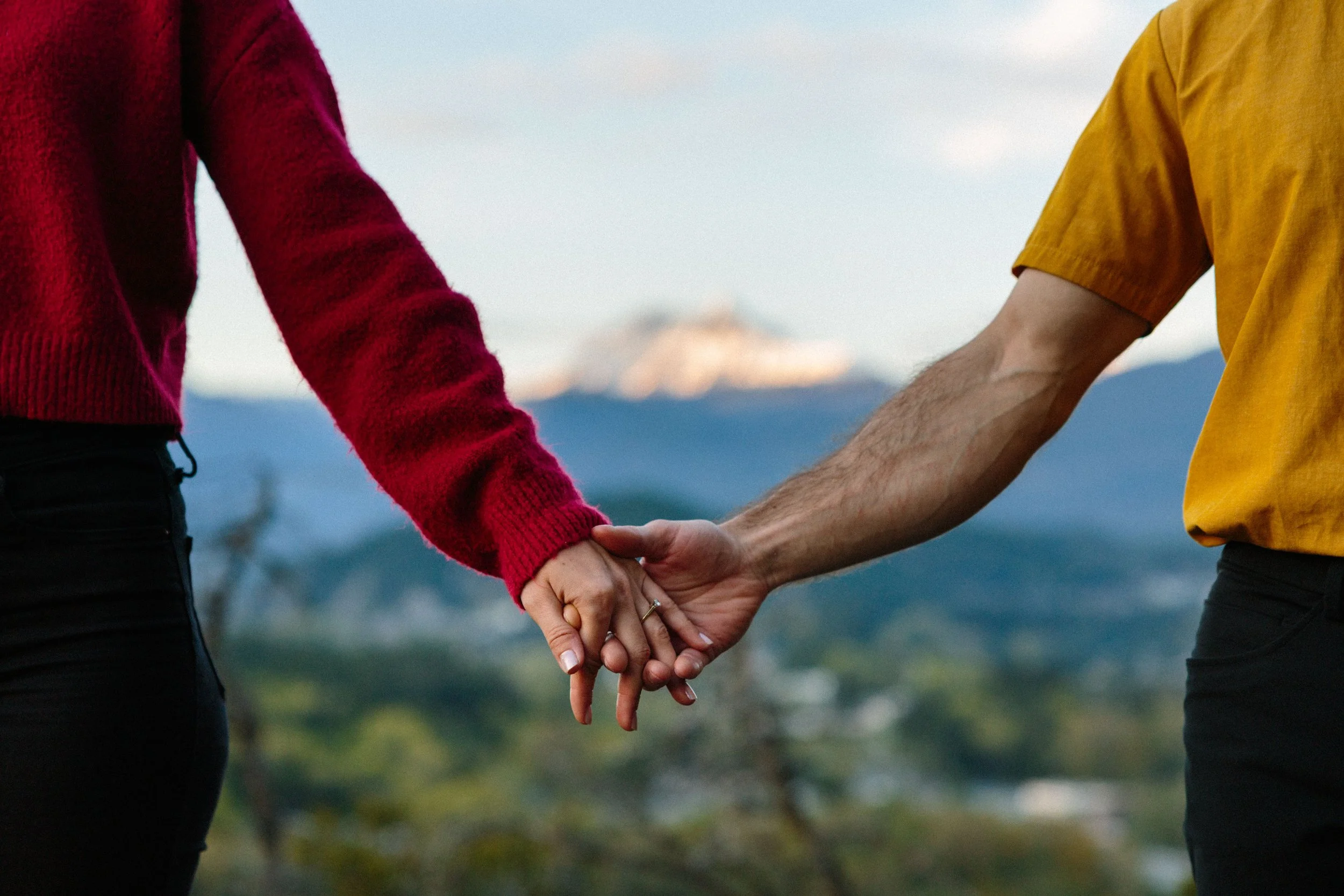 Megan + Spencer Engagement Shoot_0100.JPG