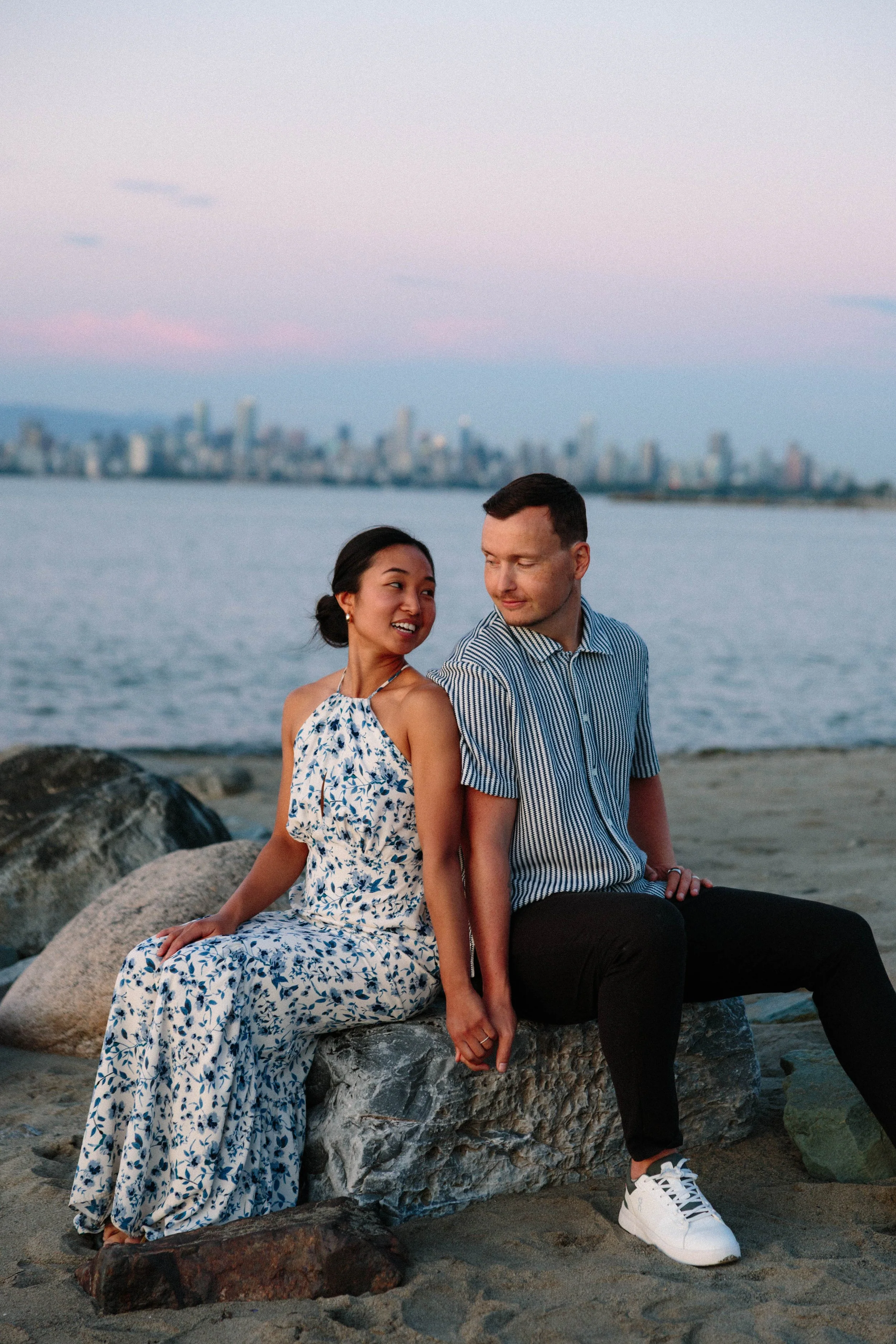 Candice + Igor Engagement Shoot_080.JPG