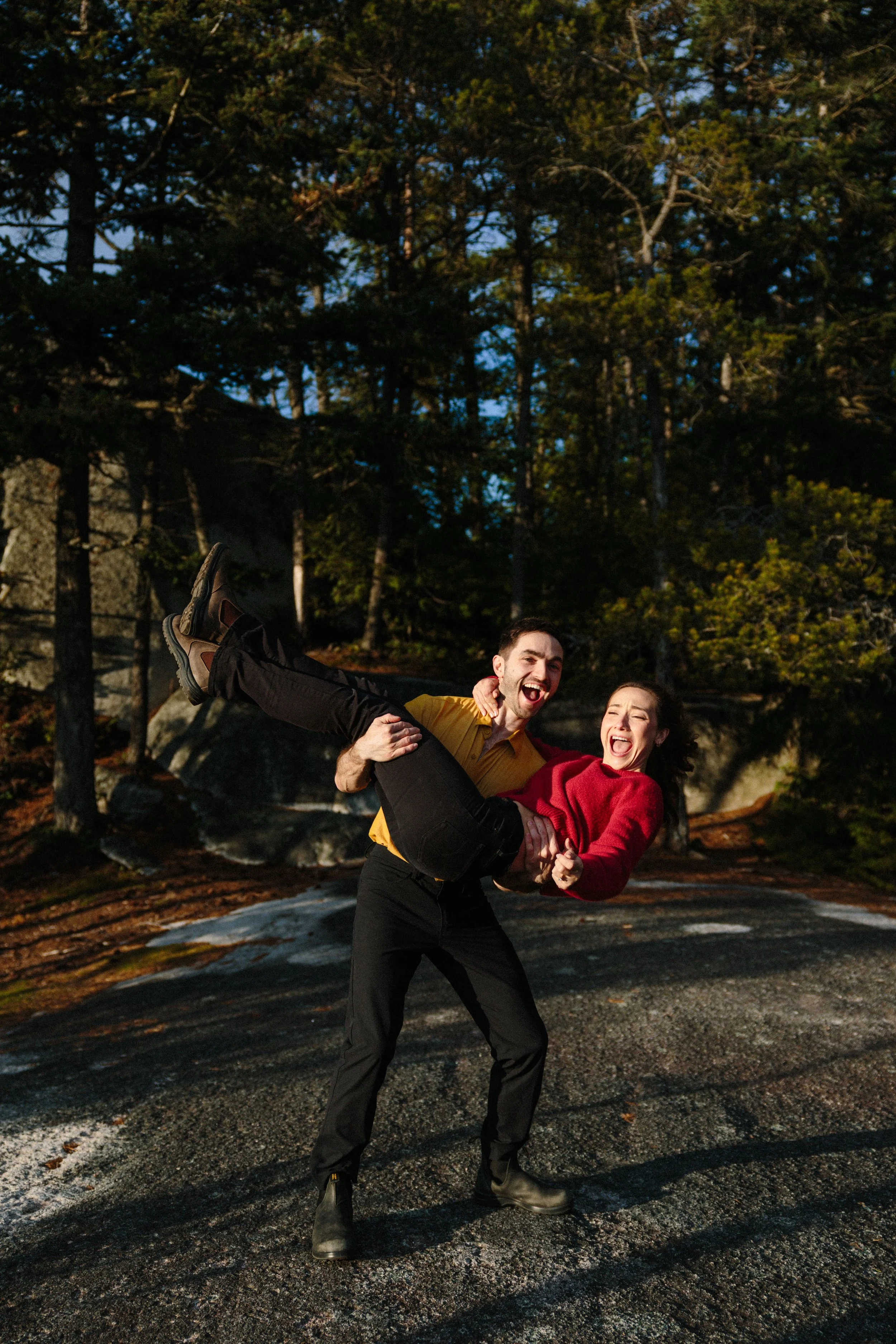 Megan + Spencer Engagement Shoot_0047.JPG