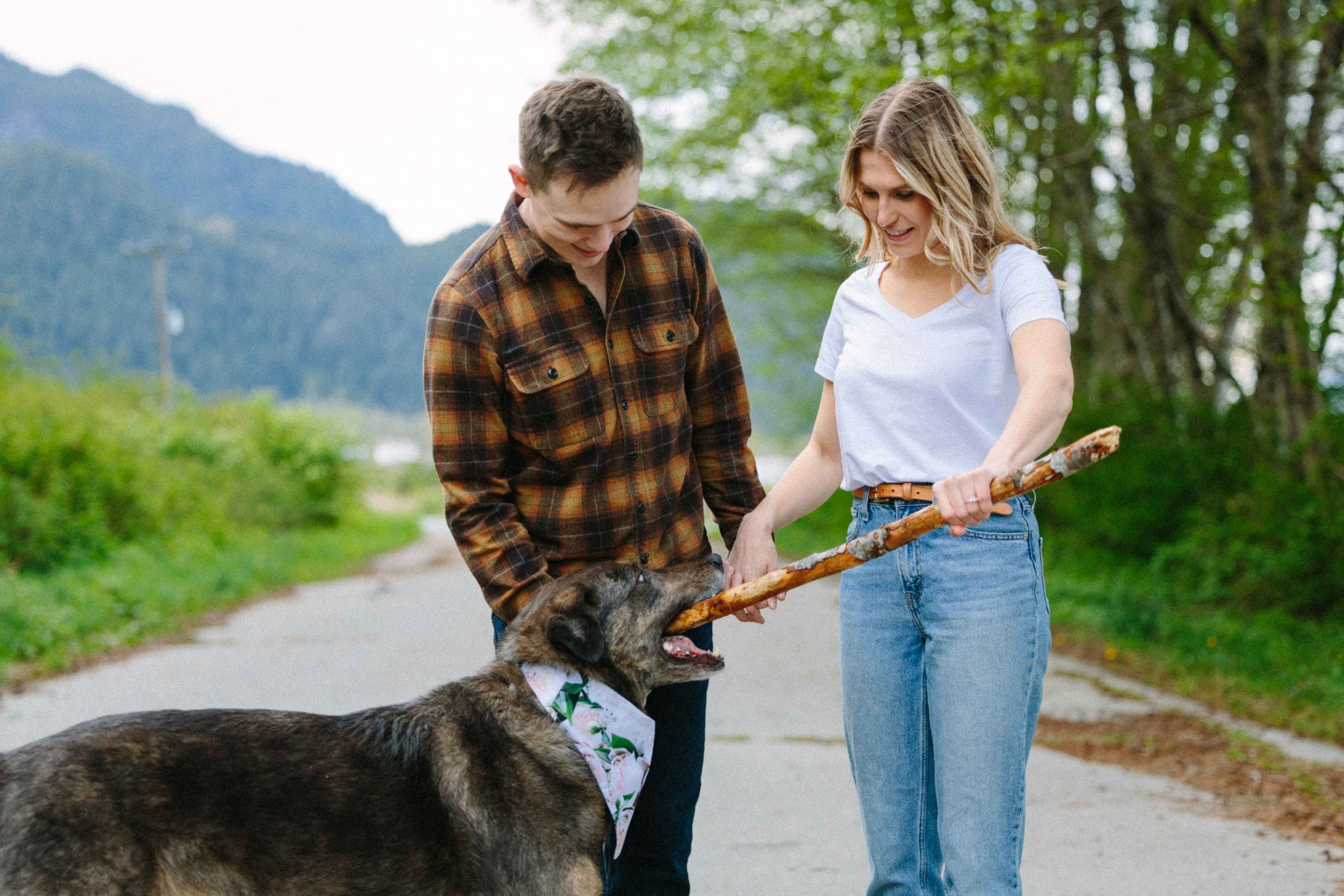Sara + Brendan Engagement Shoot_0046.JPG