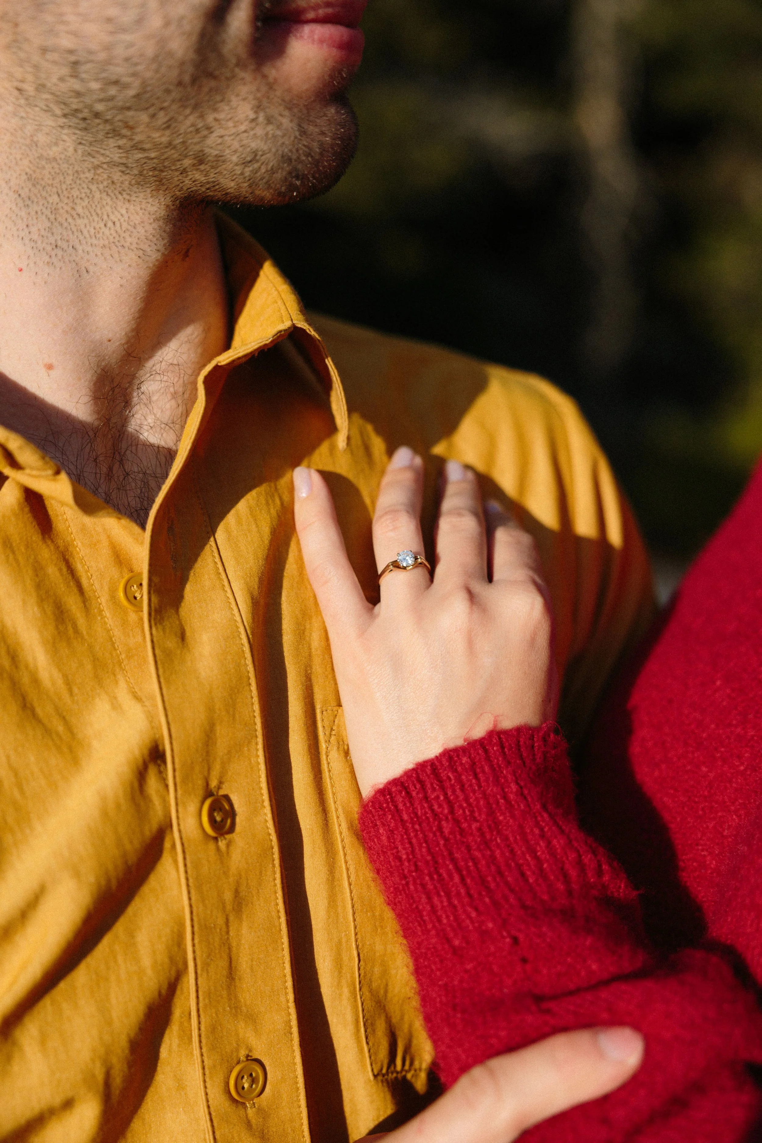 Megan + Spencer Engagement Shoot_0040.JPG