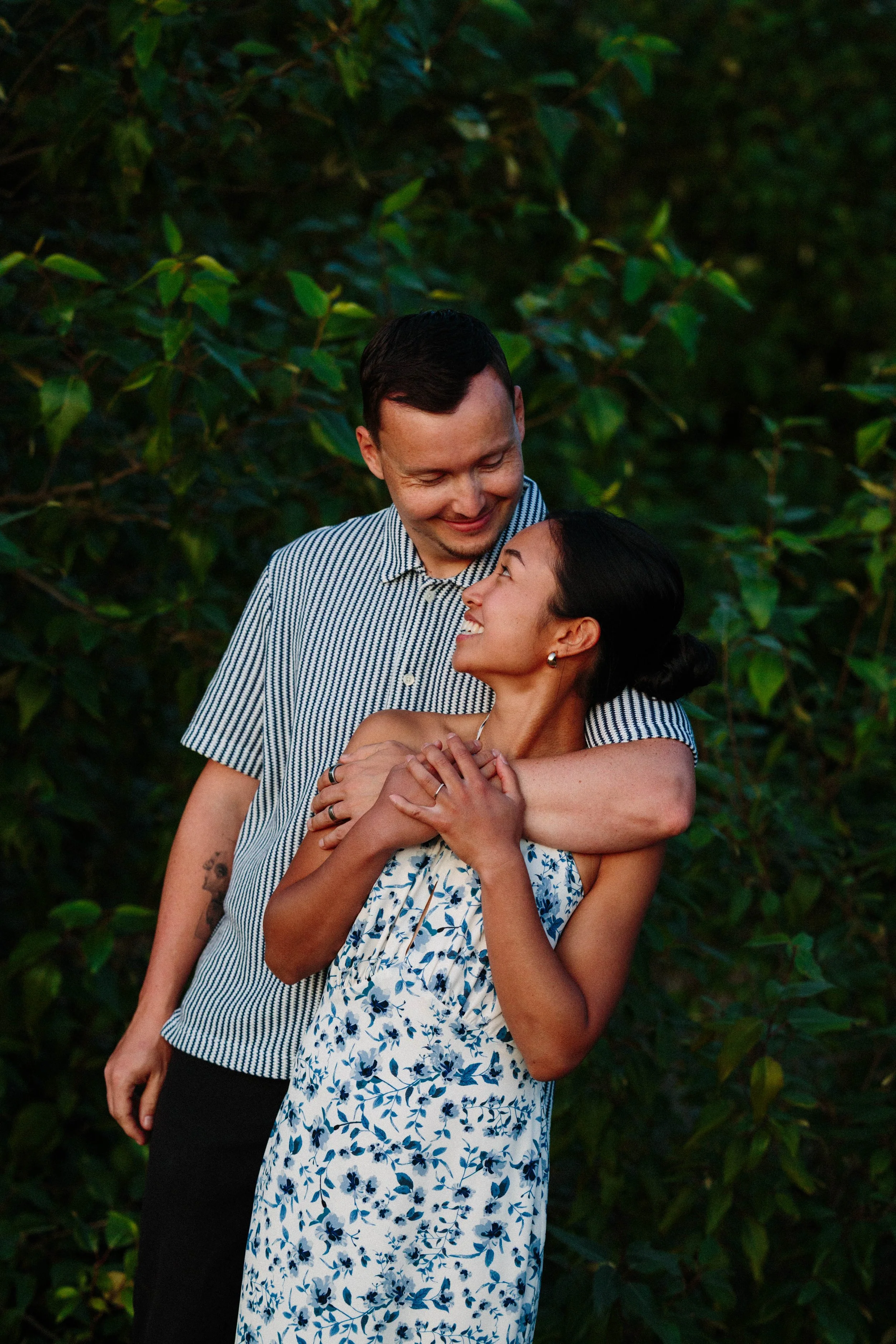 Candice + Igor Engagement Shoot_094.JPG