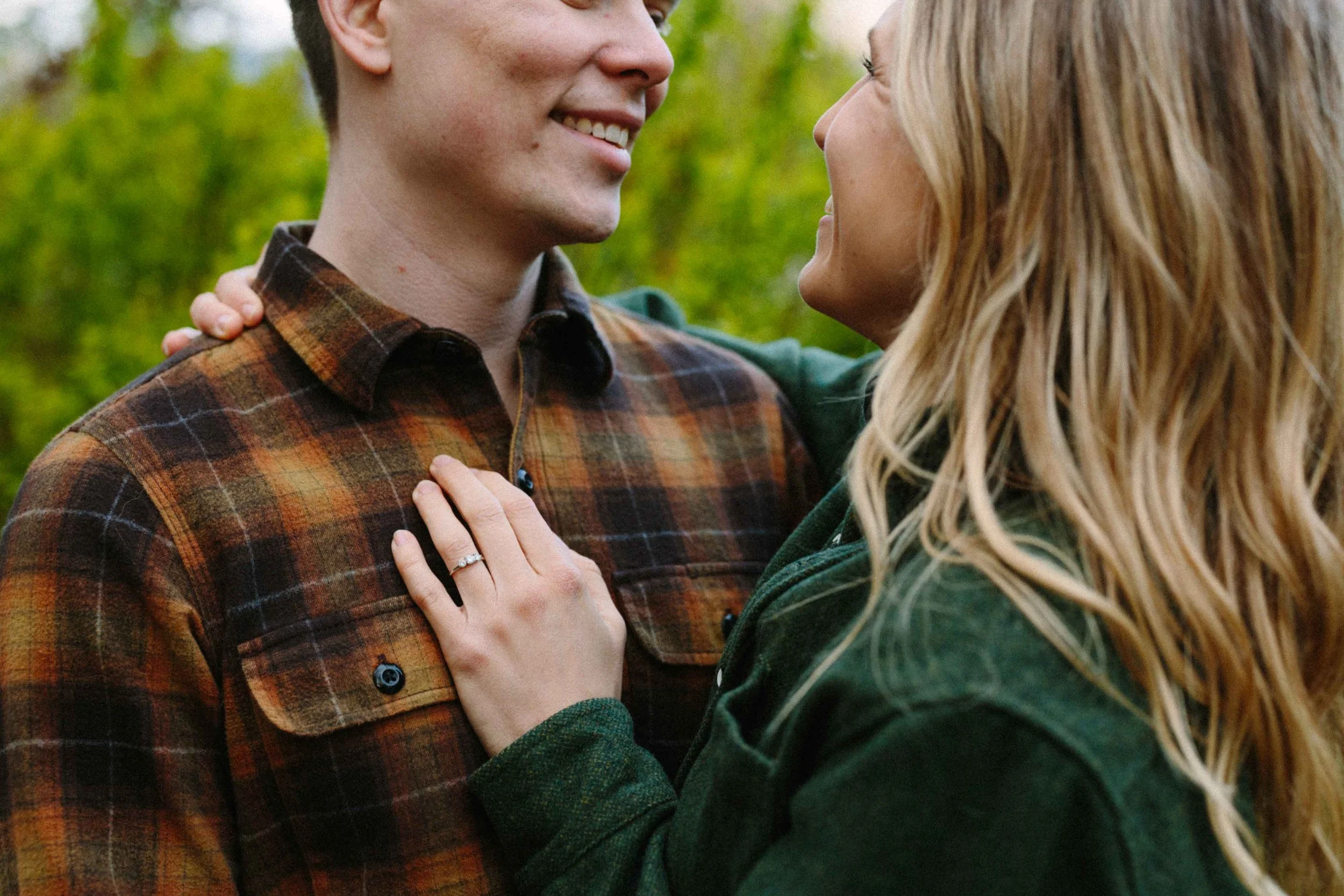 Sara + Brendan Engagement Shoot_0148.JPG