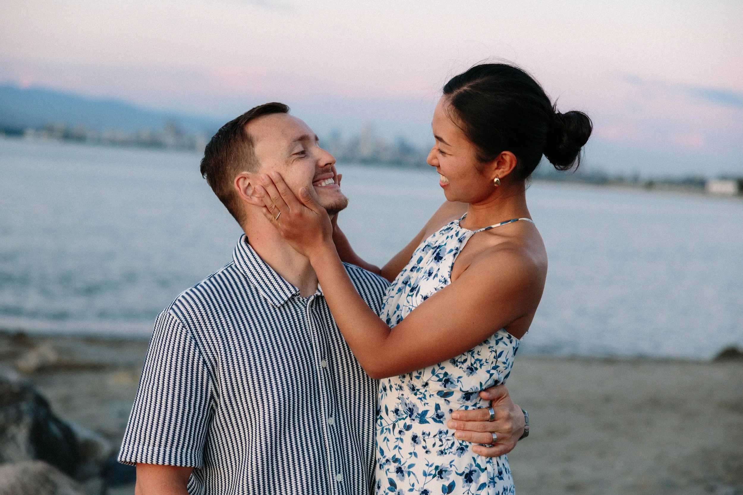 Candice + Igor Engagement Shoot_058.JPG