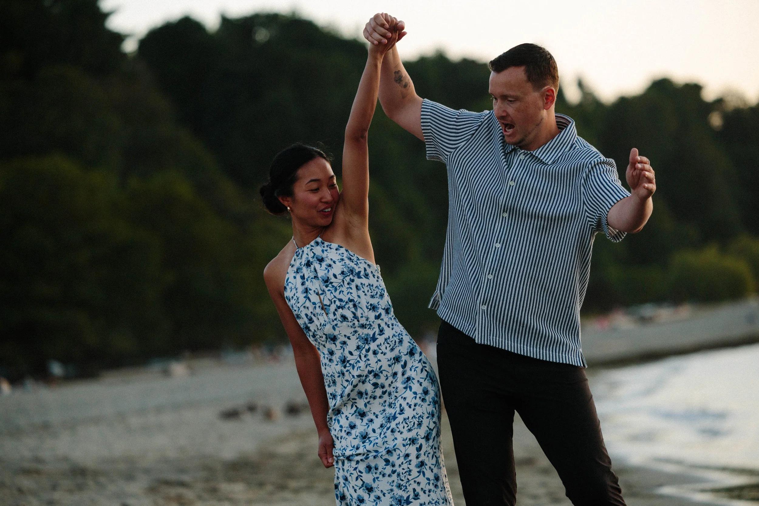 Candice + Igor Engagement Shoot_053.JPG