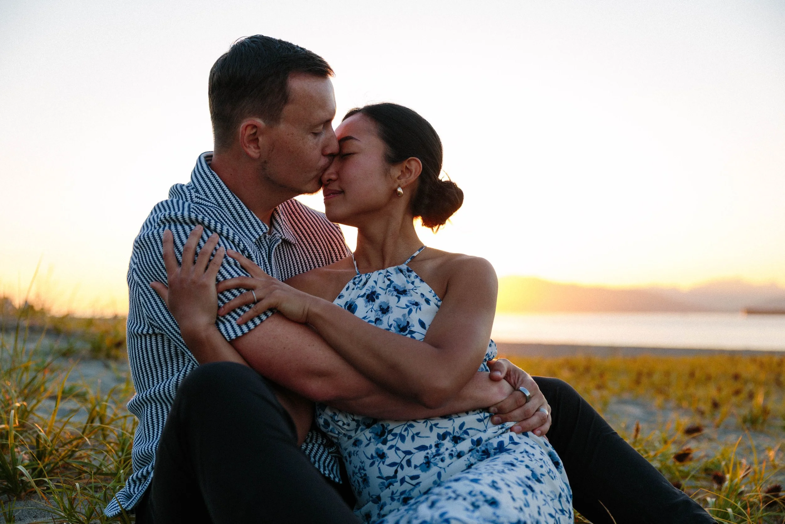 Candice + Igor Engagement Shoot_047.JPG