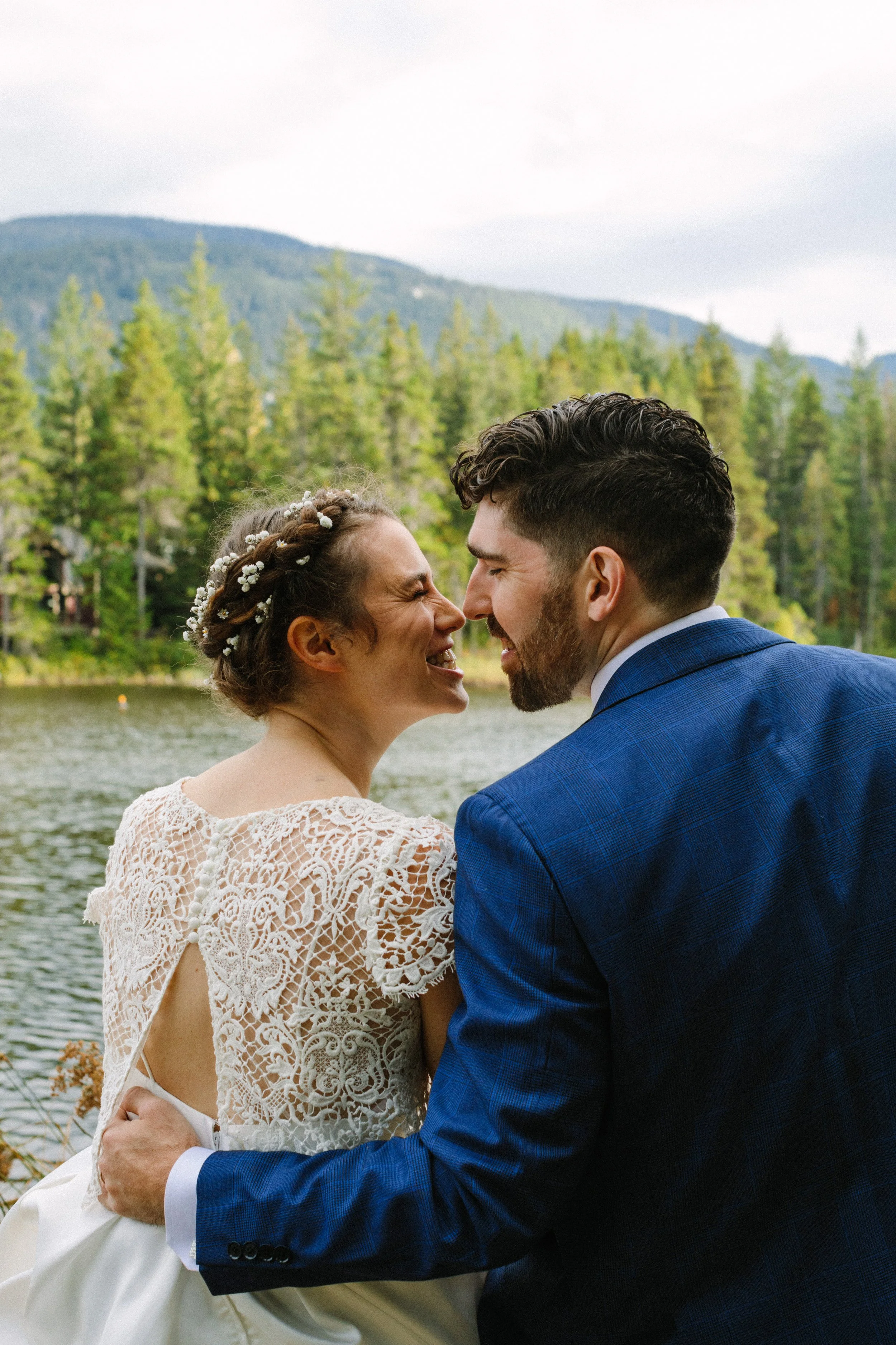 Angela + Andrew Wedding_0438.JPG