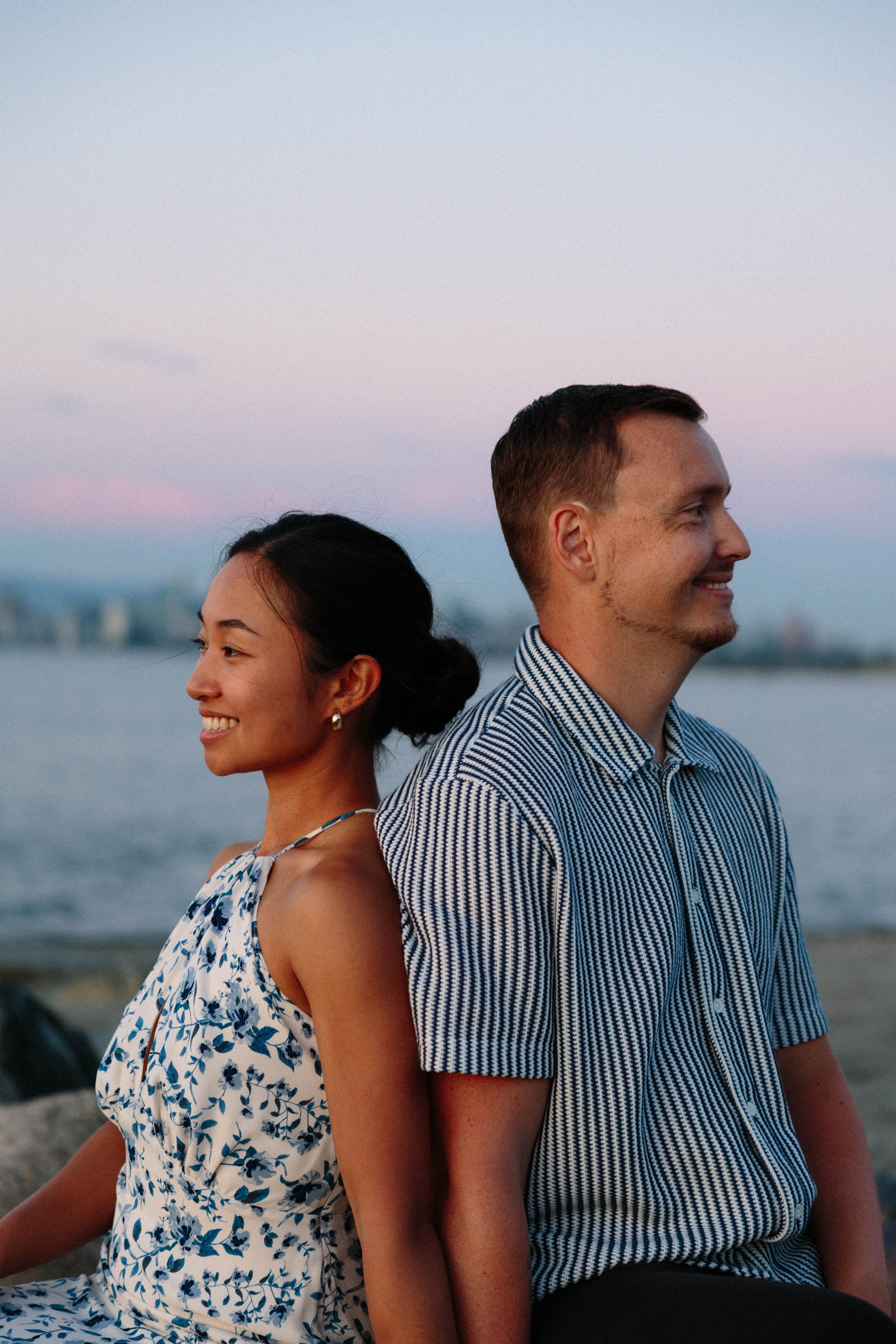 Candice + Igor Engagement Shoot_076.JPG