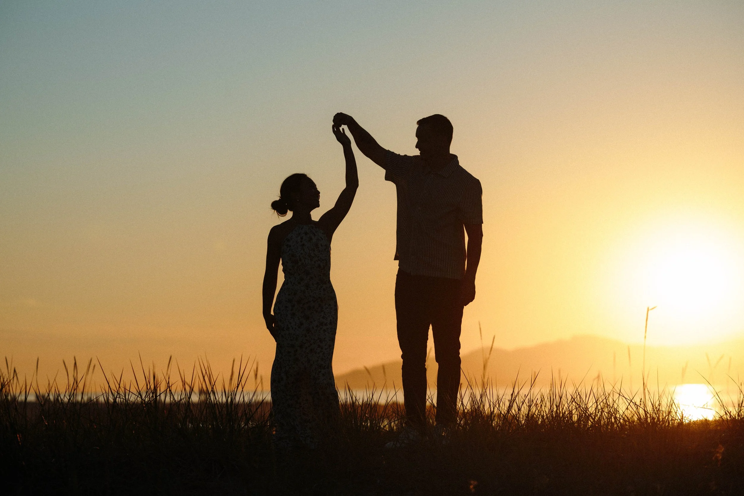 Candice + Igor Engagement Shoot_031.JPG