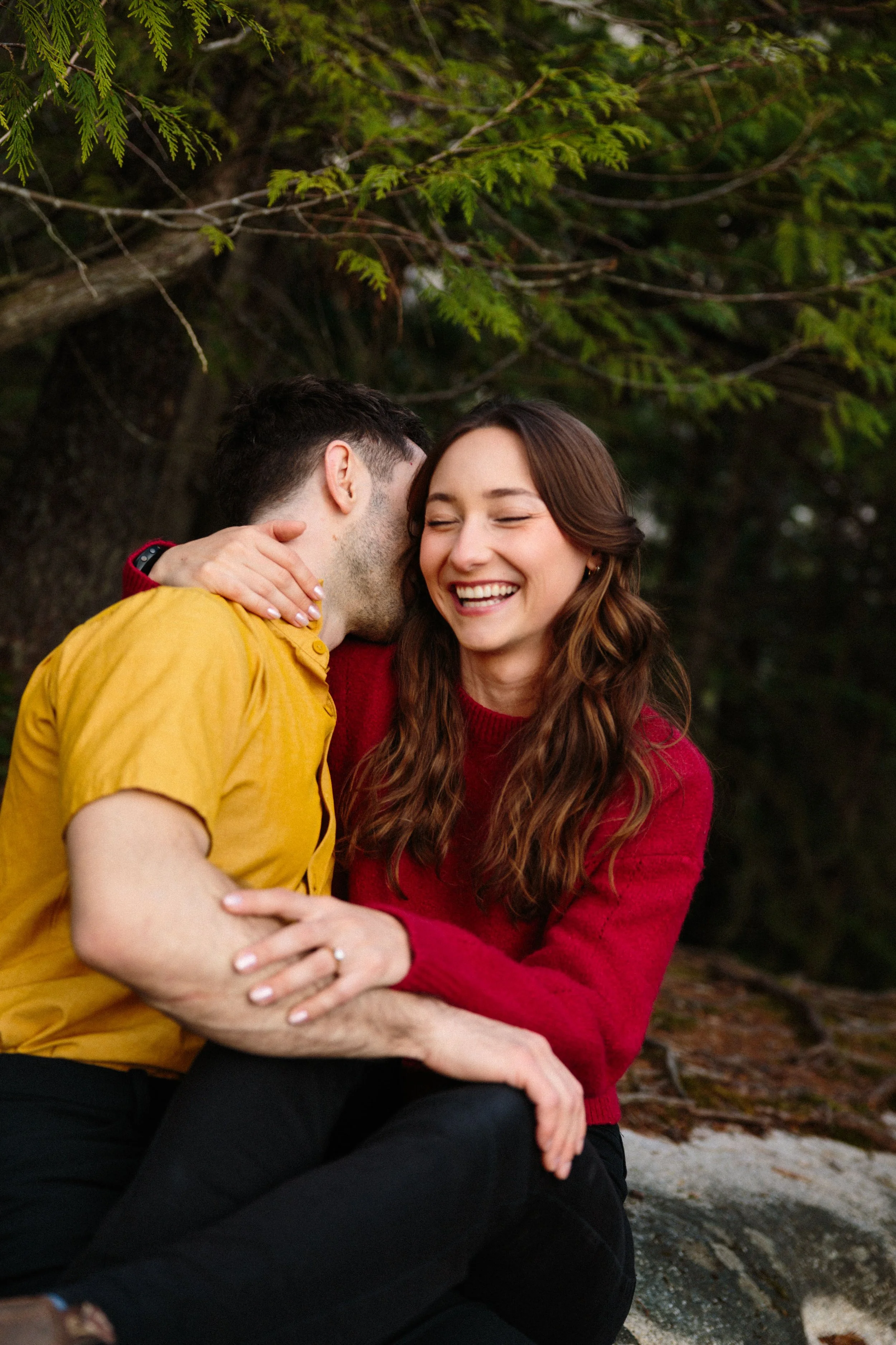 Megan + Spencer Engagement Shoot_0080.JPG