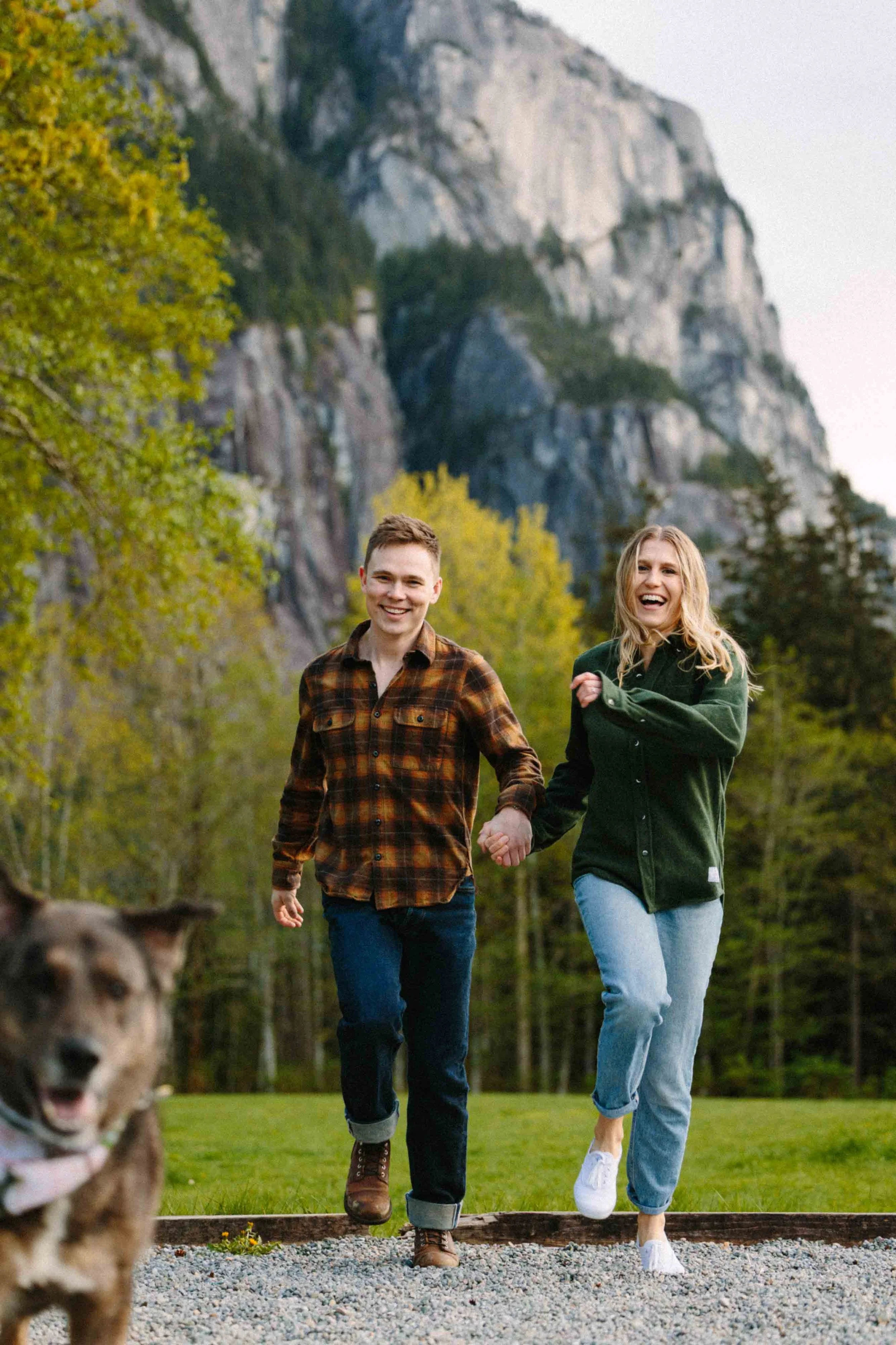 Sara + Brendan Engagement Shoot_0133.JPG