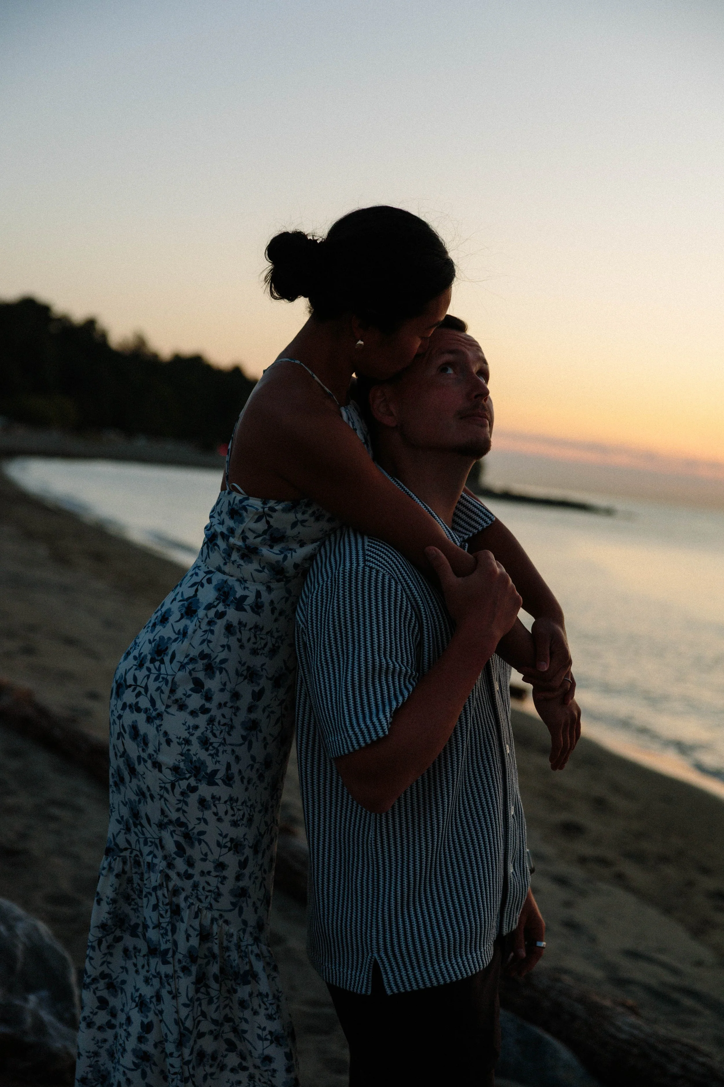Candice + Igor Engagement Shoot_068.JPG