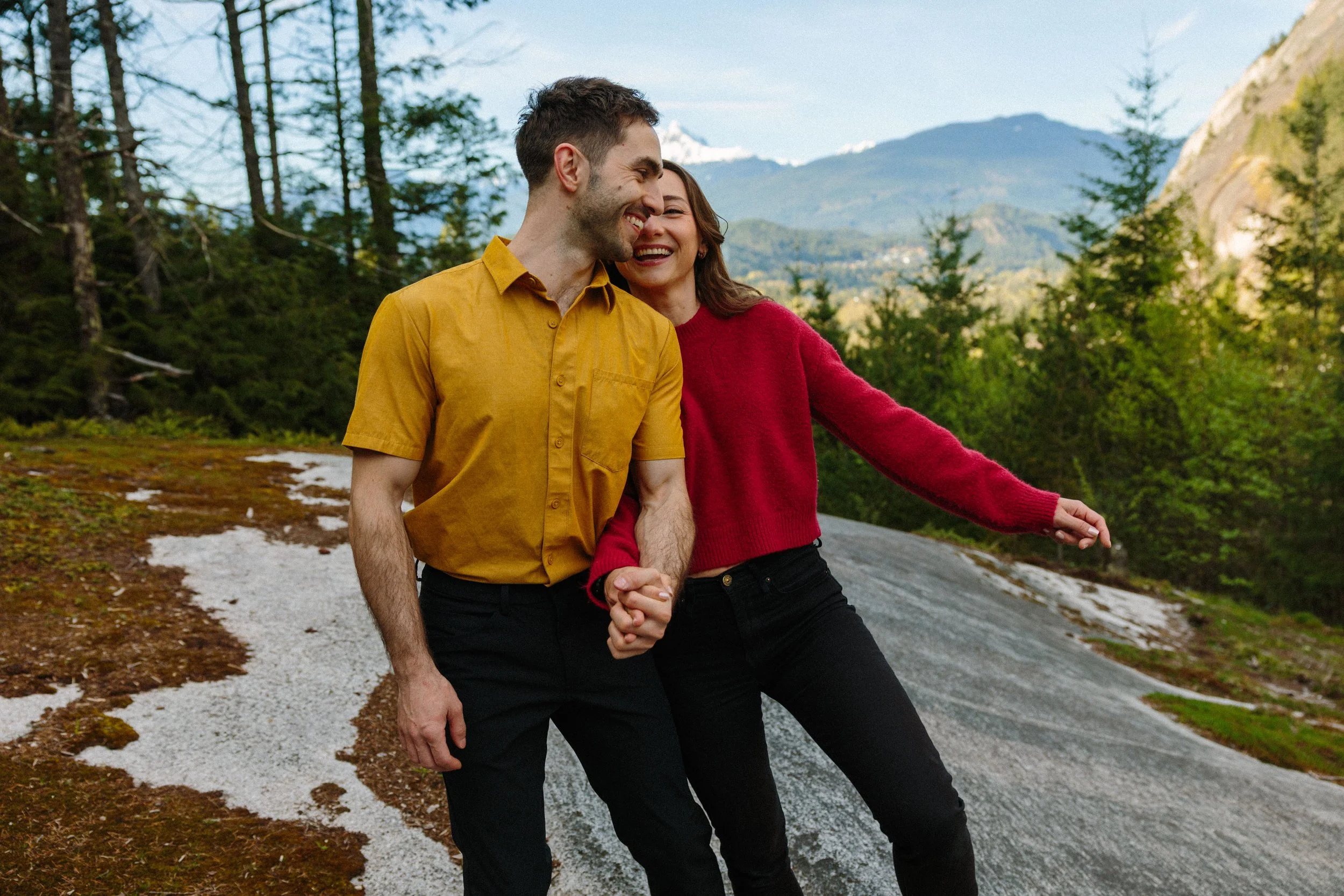 Megan + Spencer Engagement Shoot_0011.JPG