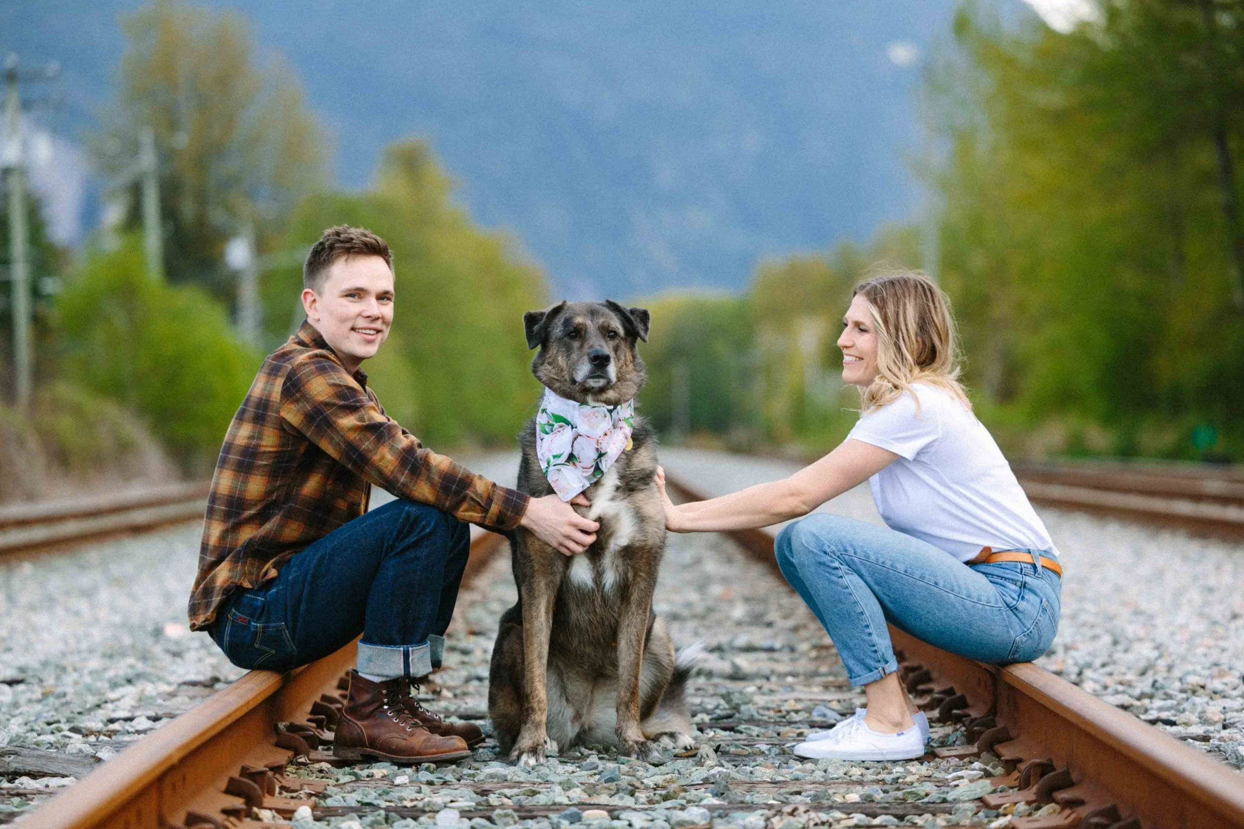 Sara + Brendan Engagement Shoot_0032.JPG